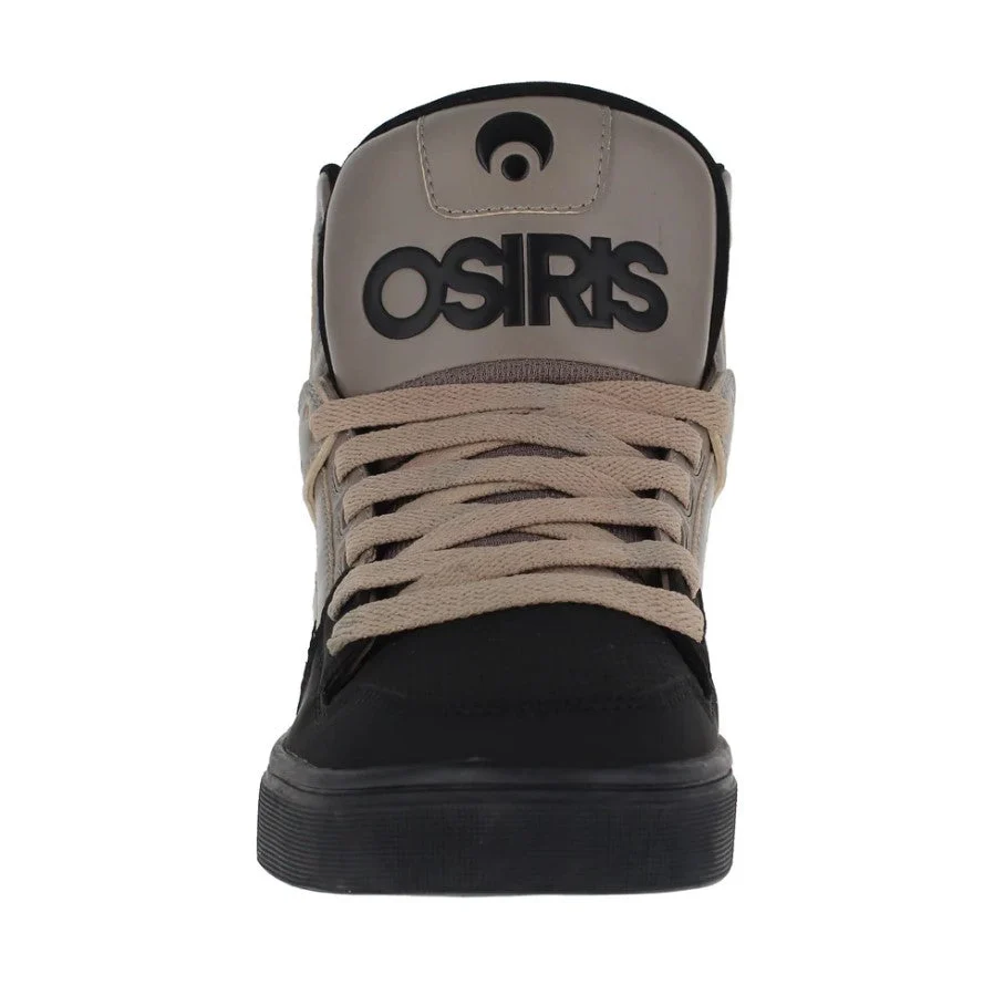 Osiris Clone - Mens Skate Shoe - Image 5