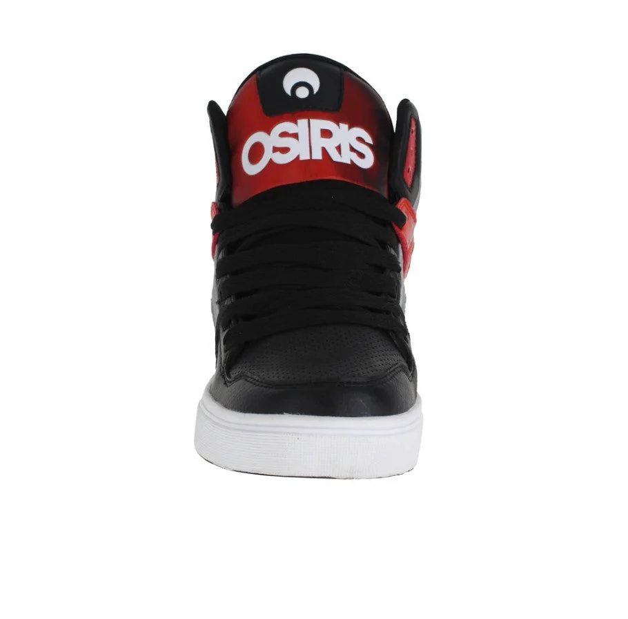 Osiris Clone - Mens Skate Shoe - Image 8