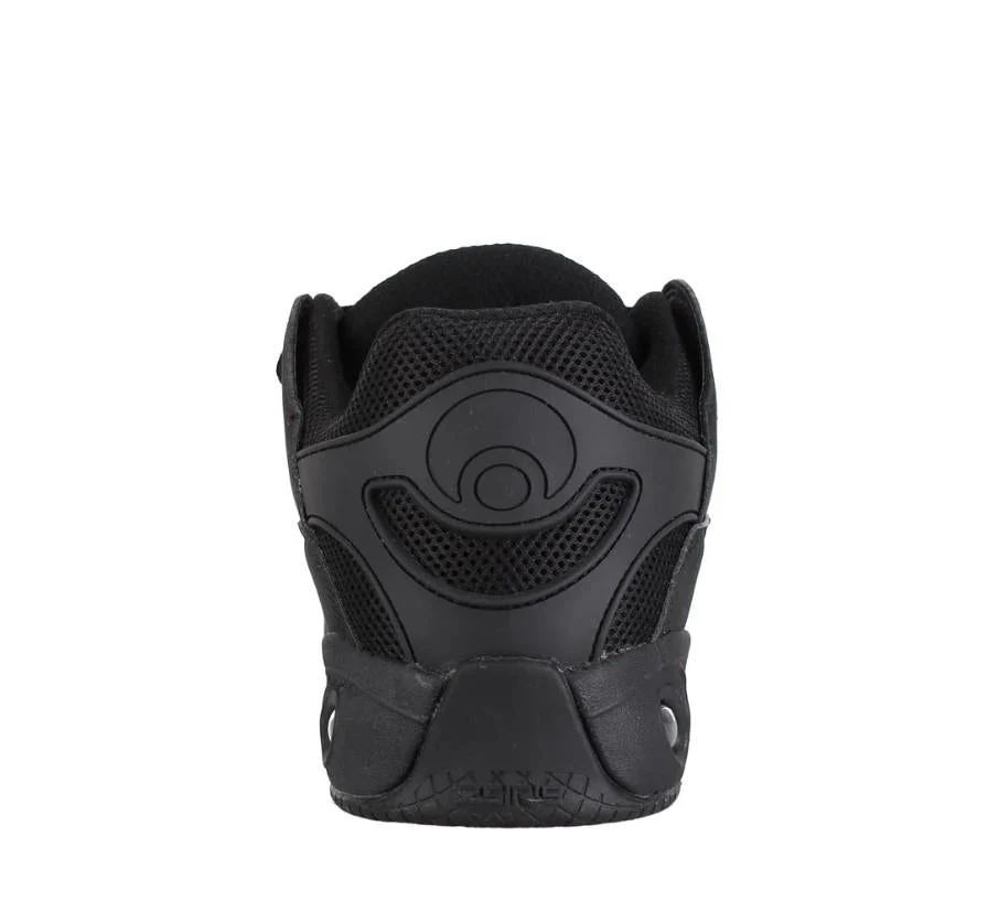 Osiris D3 OG - Mens Skate Shoe - Image 3