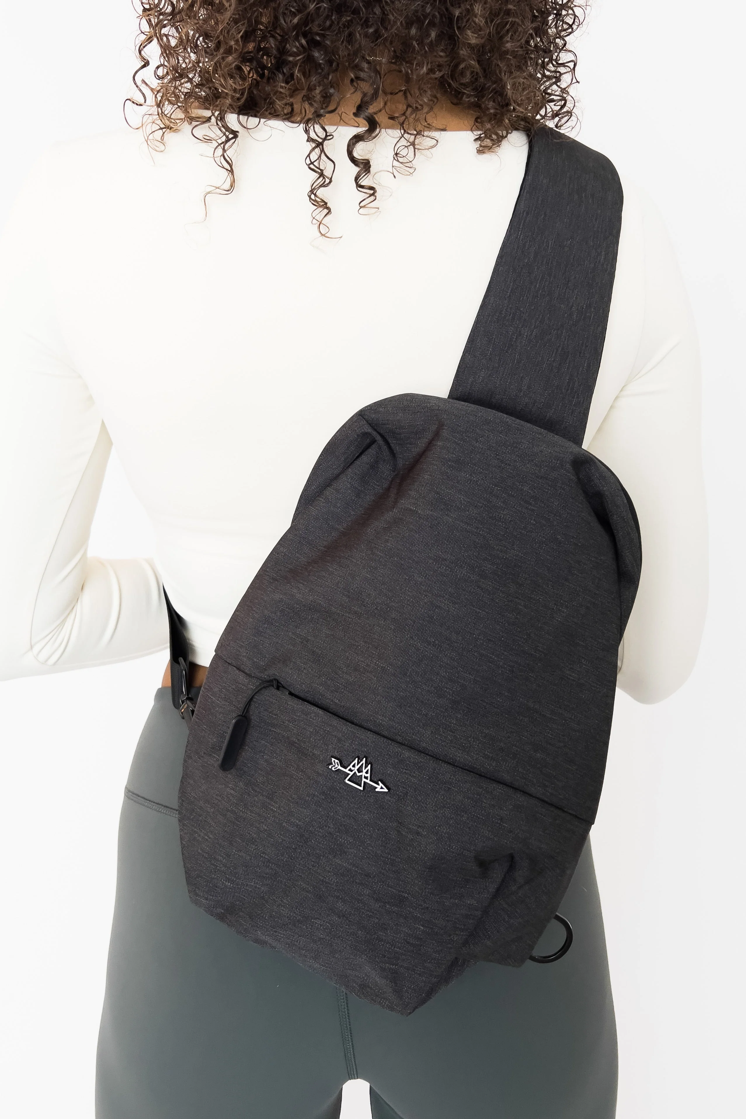 Out & About Bag - Image 4