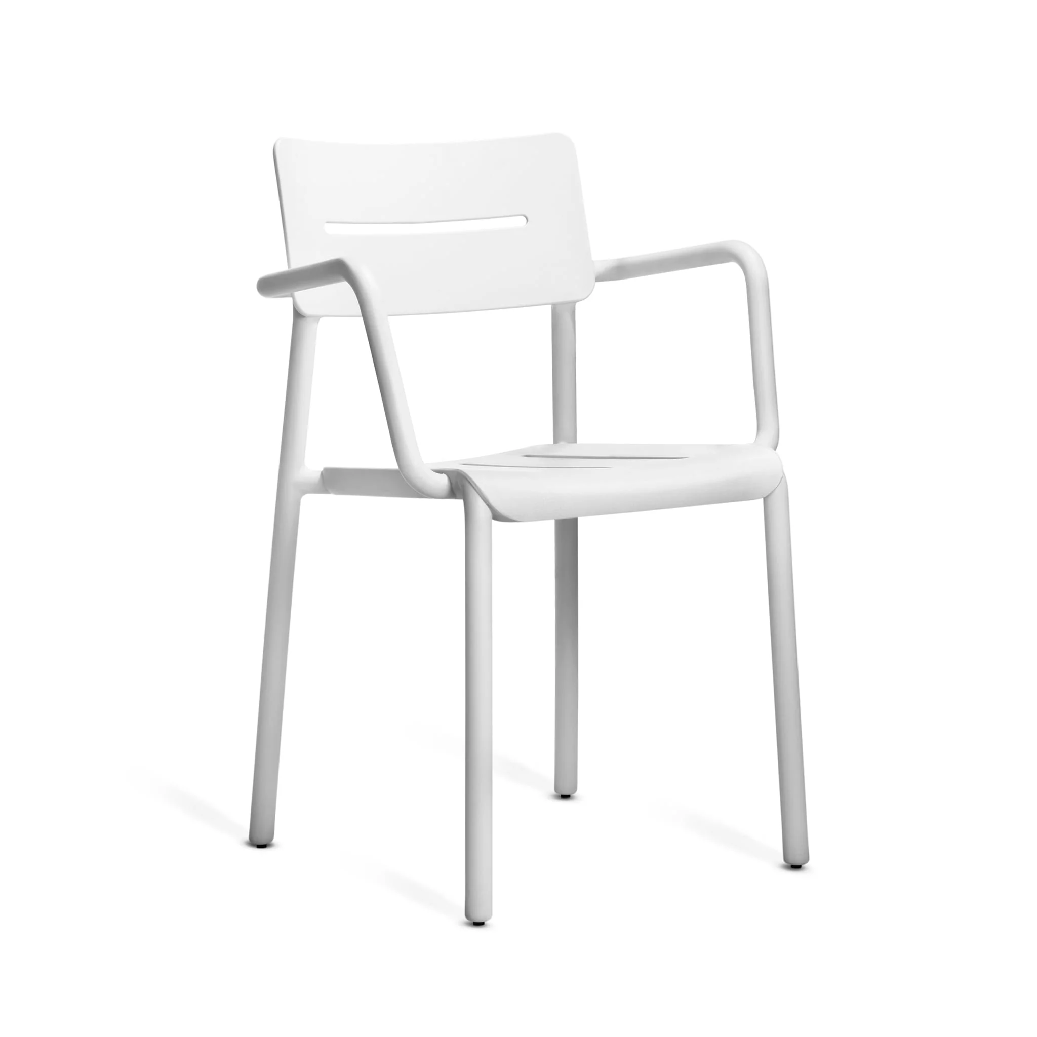 OUTO Armchair<br> Indoor & Outdoor Use - Image 12