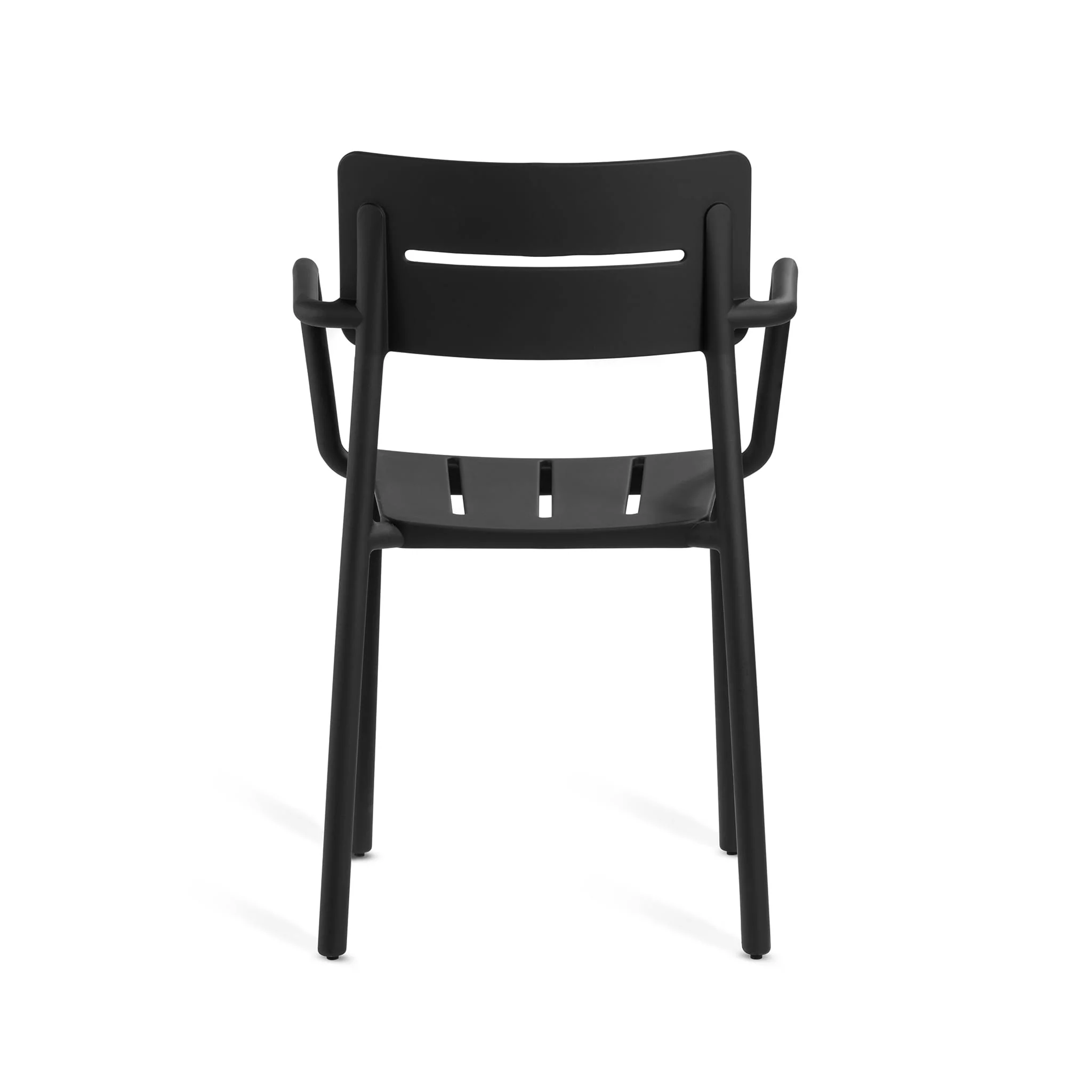 OUTO Armchair<br> Indoor & Outdoor Use - Image 7