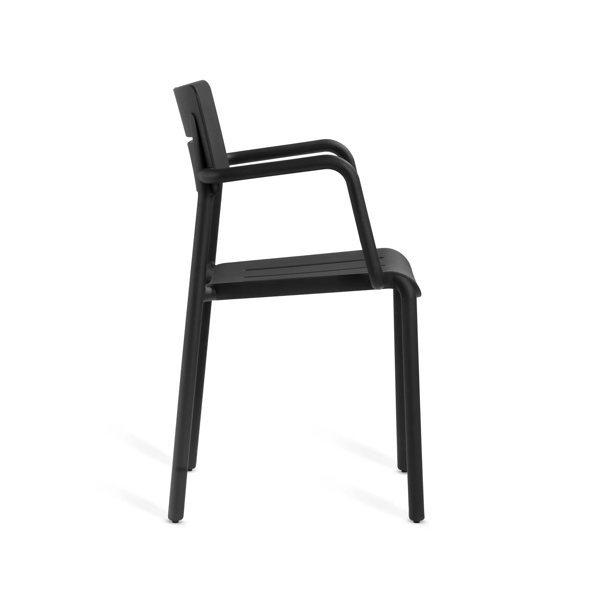 OUTO Armchair<br> Indoor & Outdoor Use - Image 8