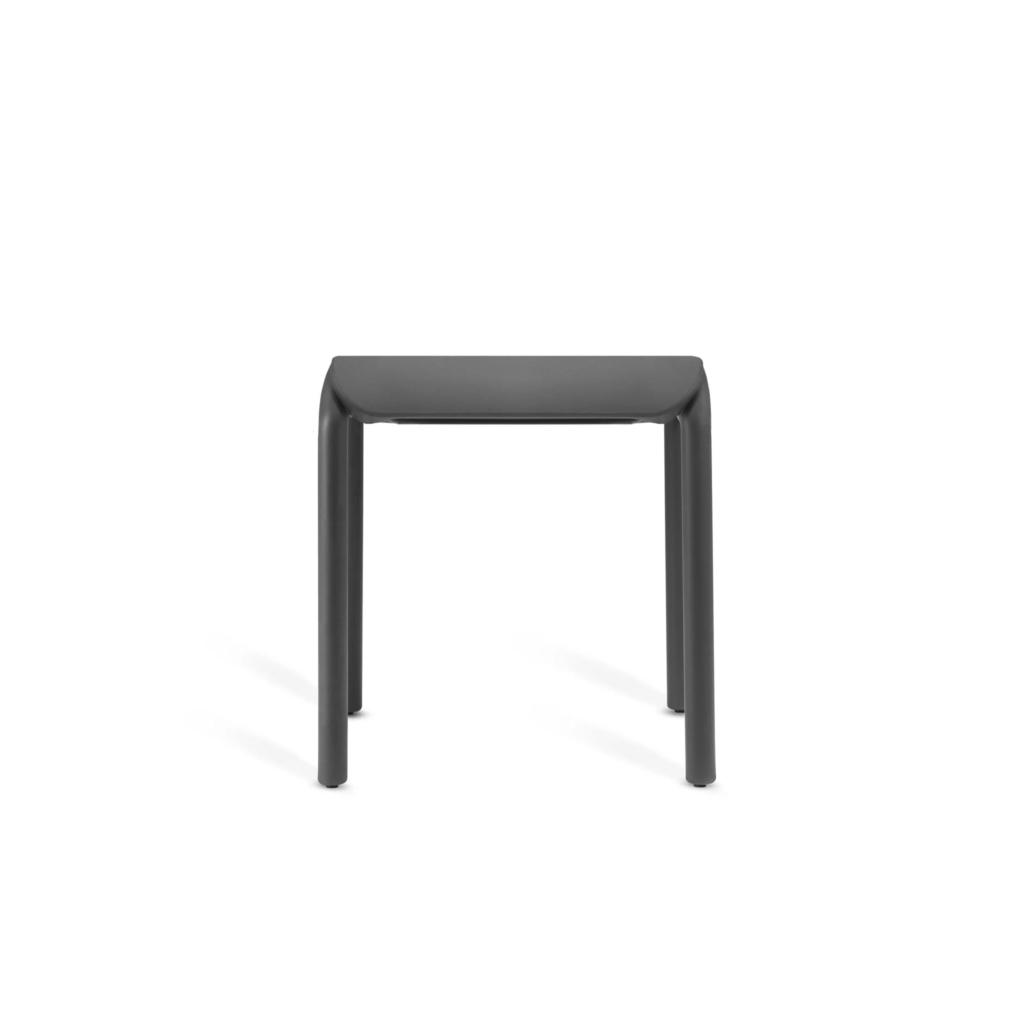 OUTO Hocker<br> Indoor & Outdoor Use - Image 10