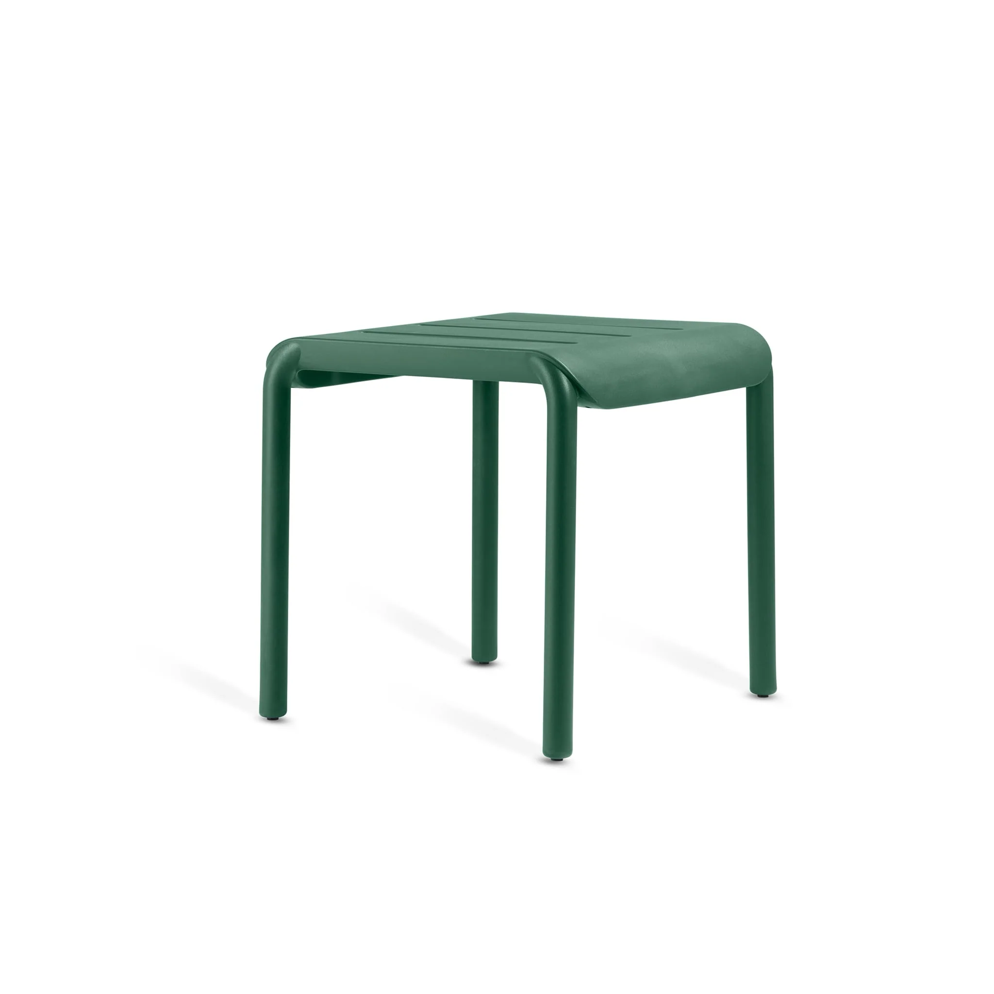 OUTO Hocker<br> Indoor & Outdoor Use - Image 12