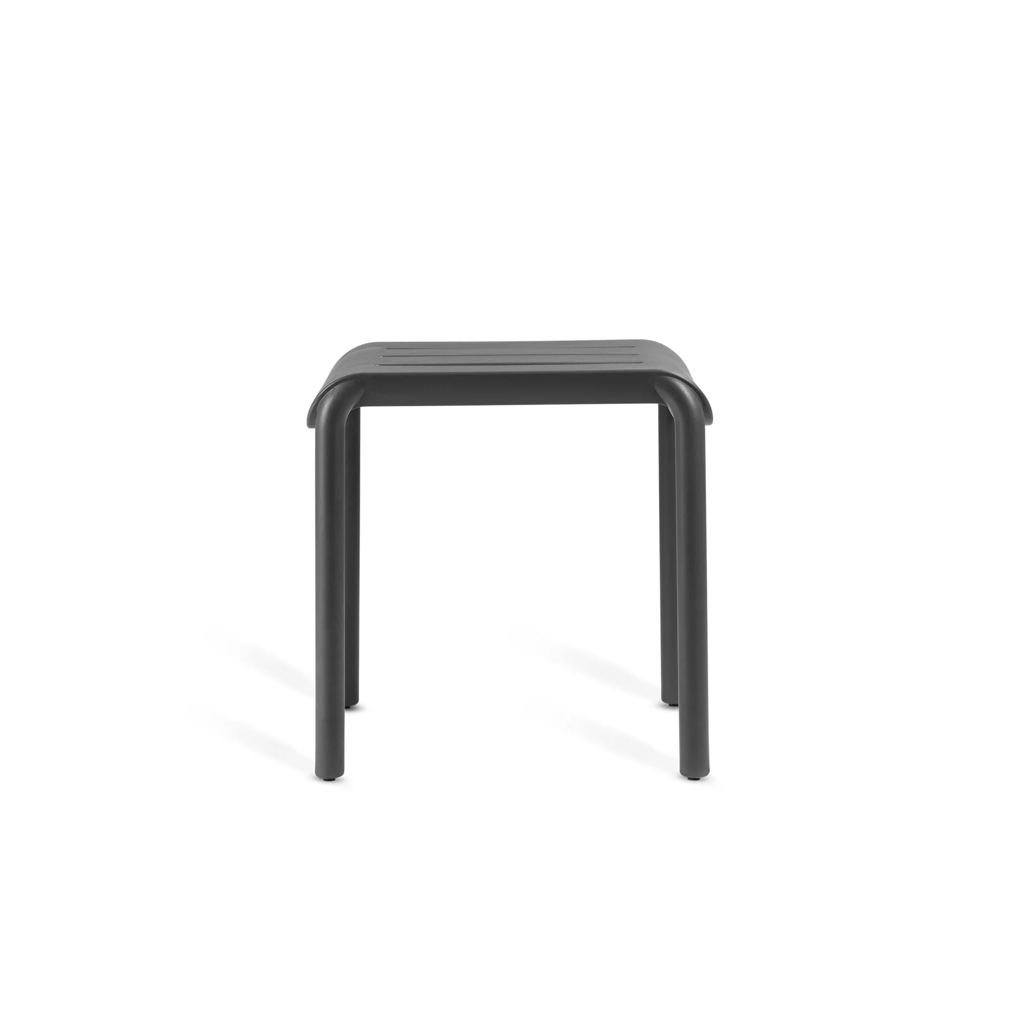 OUTO Hocker<br> Indoor & Outdoor Use - Image 9