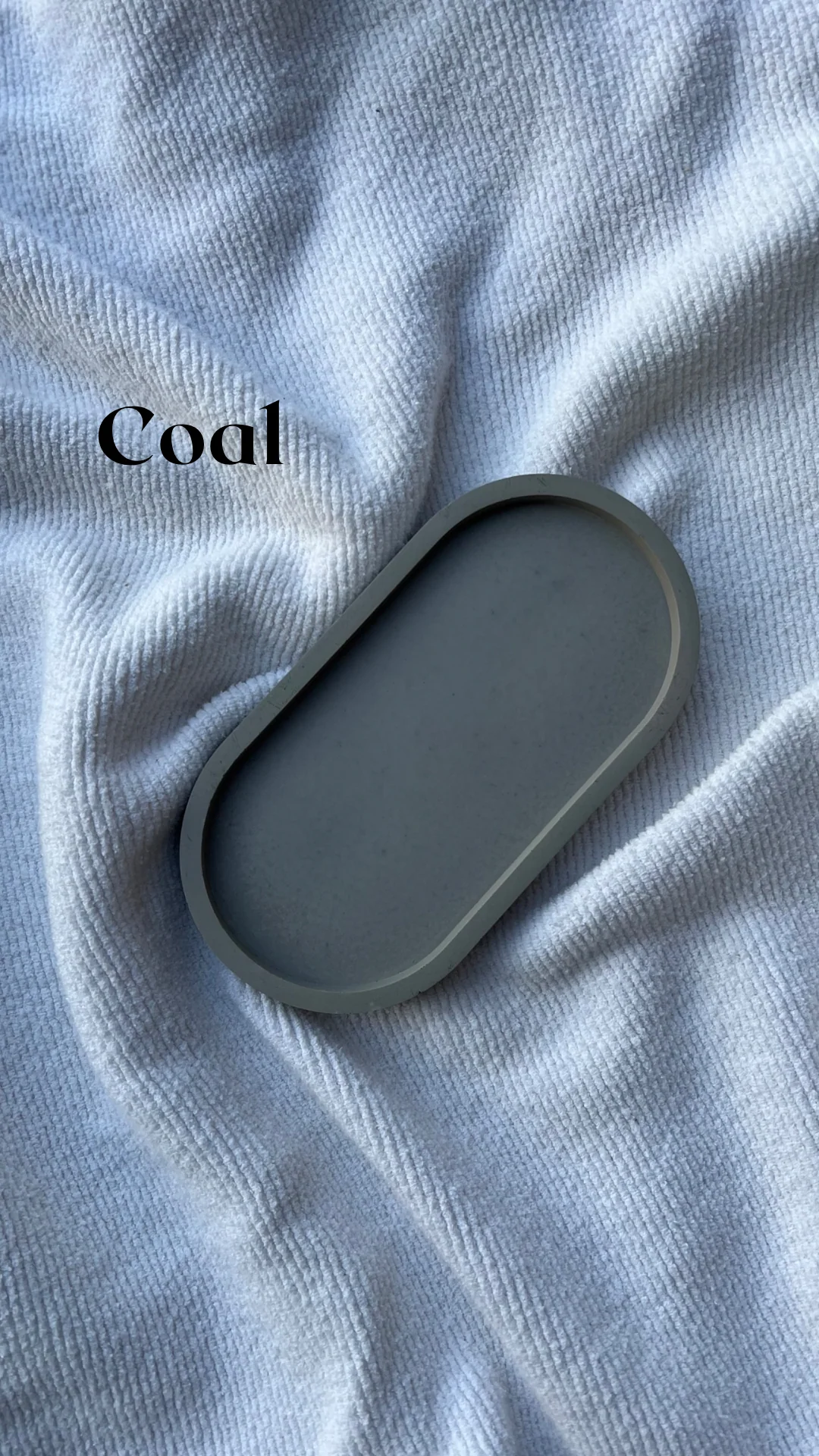 Oval Trays - Image 8