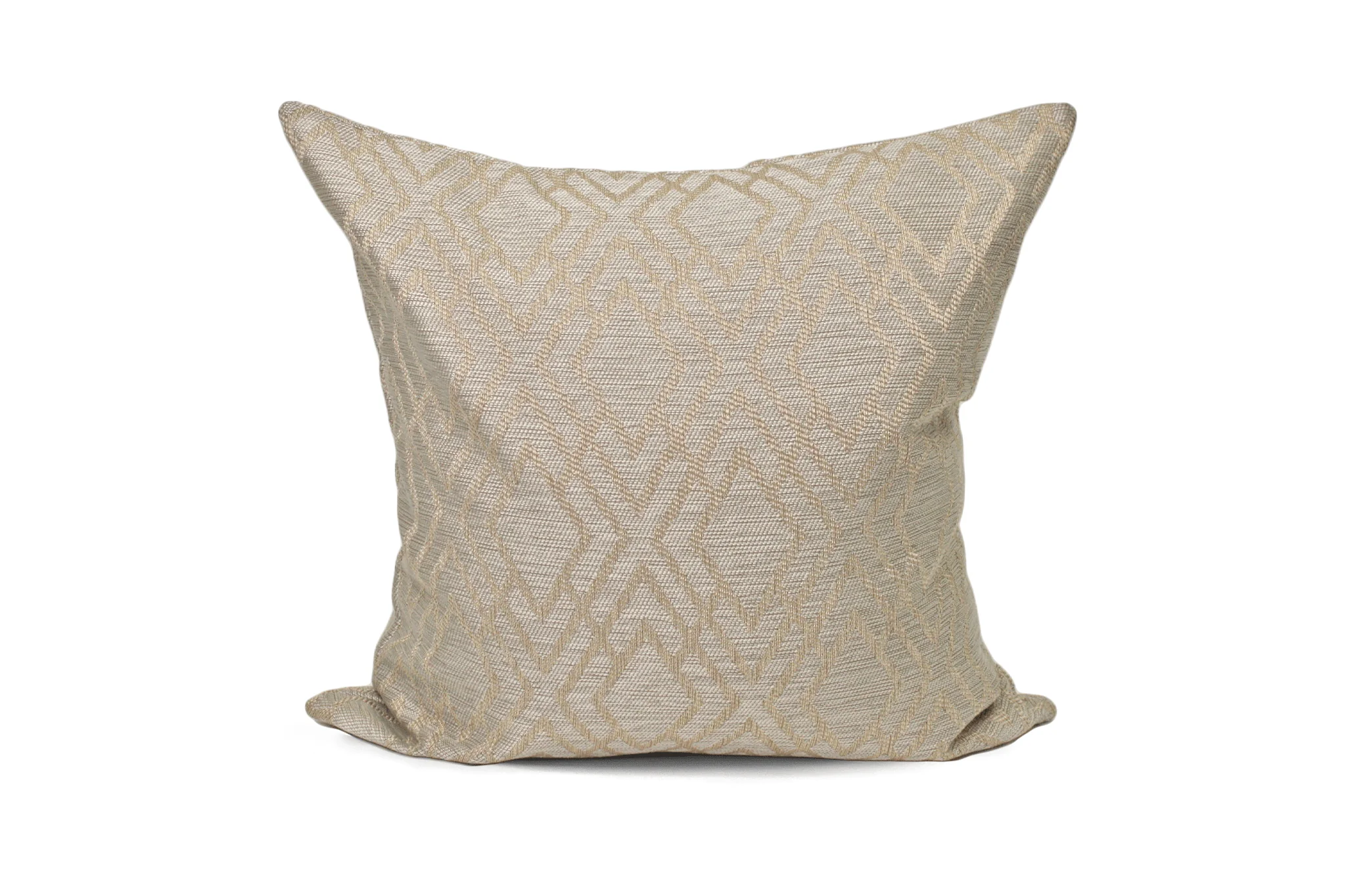Oyster Cushion Cover - Image 2