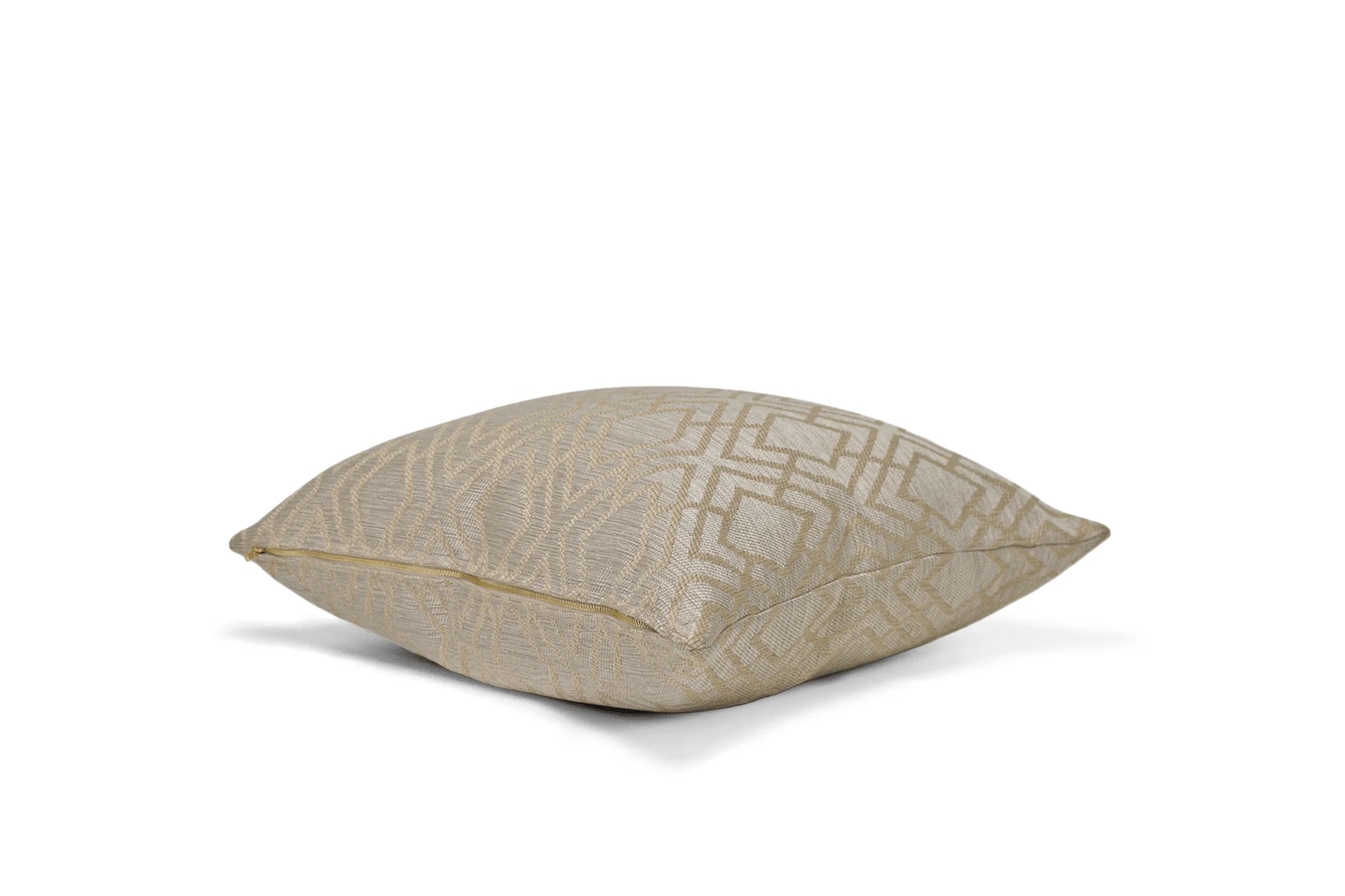 Oyster Cushion Cover - Image 5