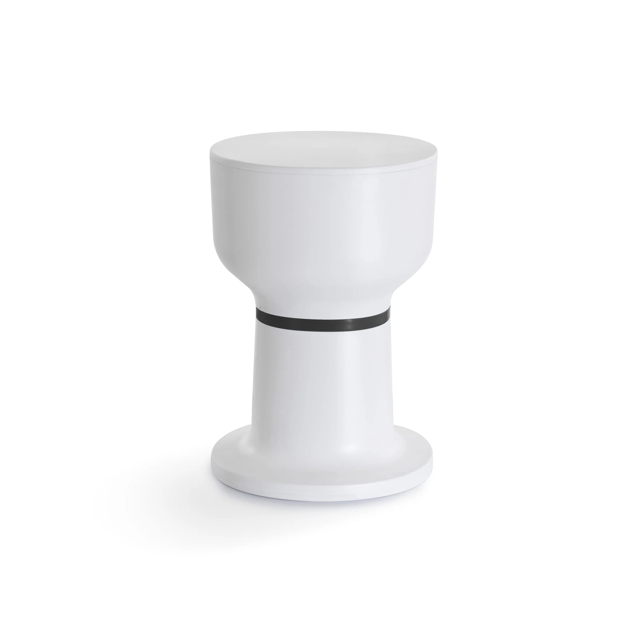 Pa.He.Ko End Table & Stool<br> Indoor & Outdoor Use - Image 14