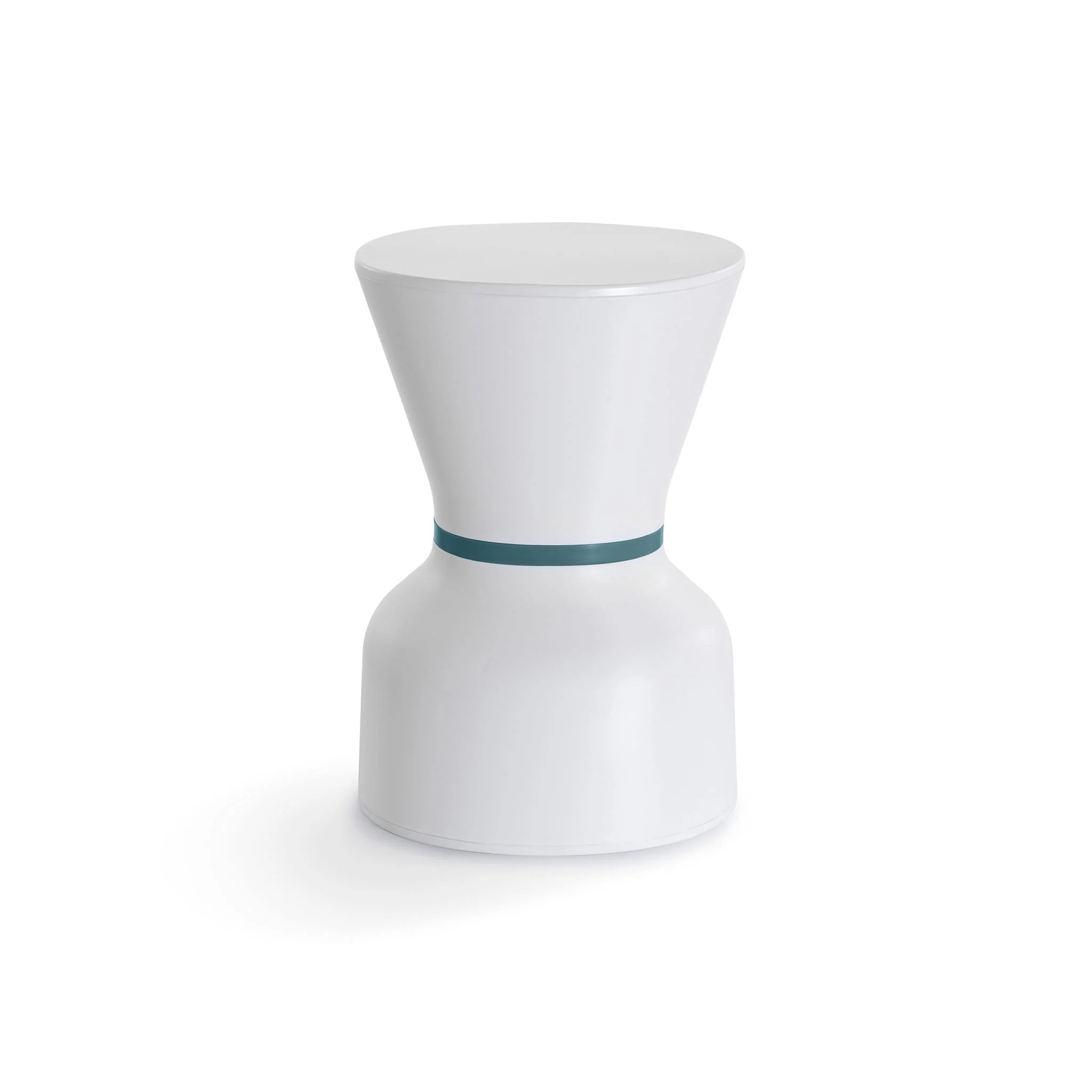 Pa.He.Ko End Table & Stool<br> Indoor & Outdoor Use - Image 26