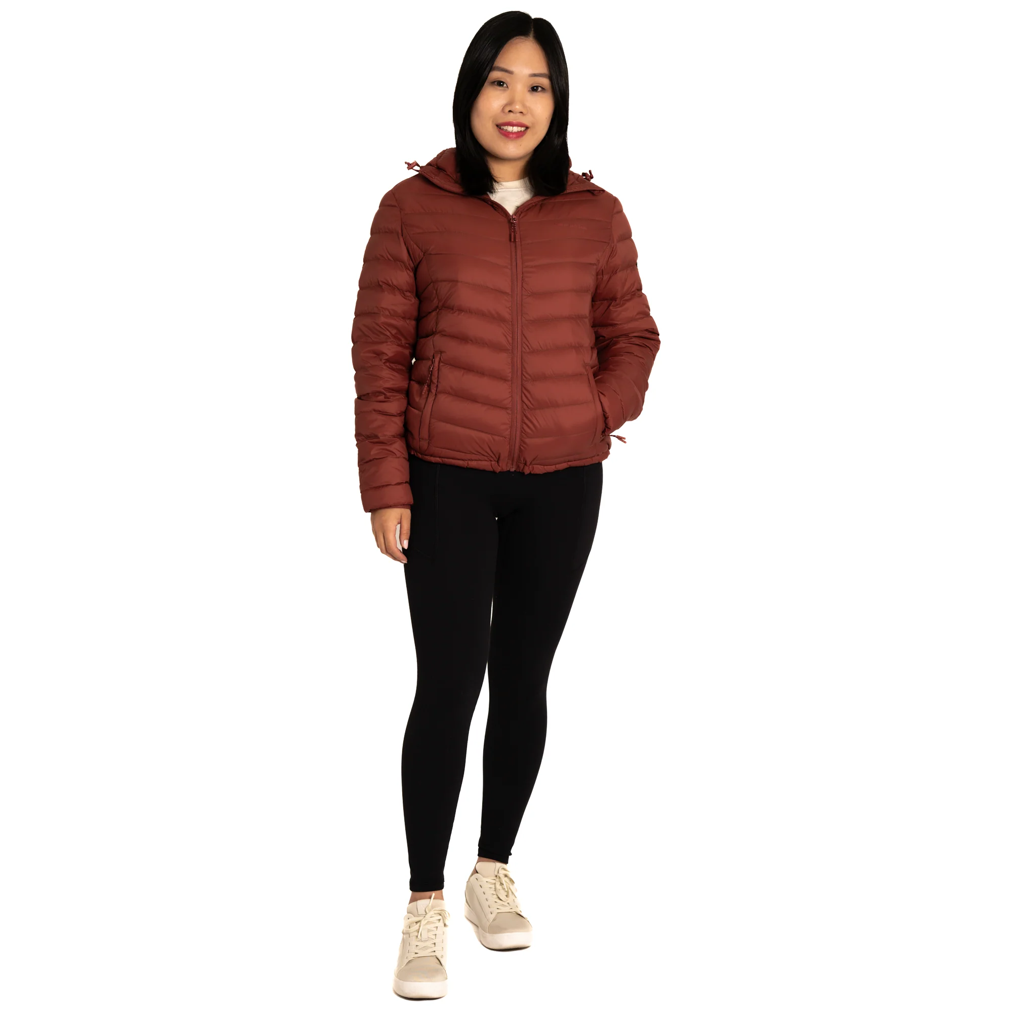 Packable Down Jacket - Image 20