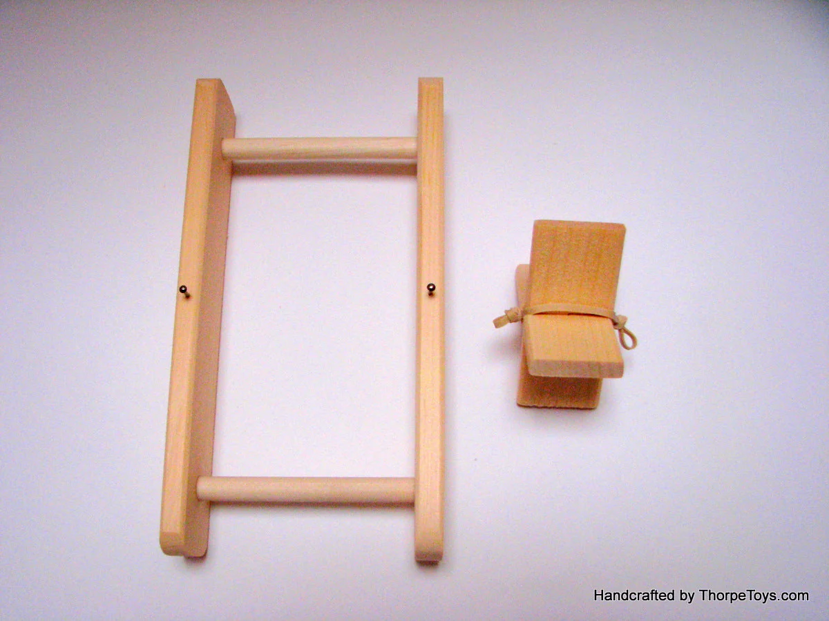 Paddle Boat Kit - Image 4
