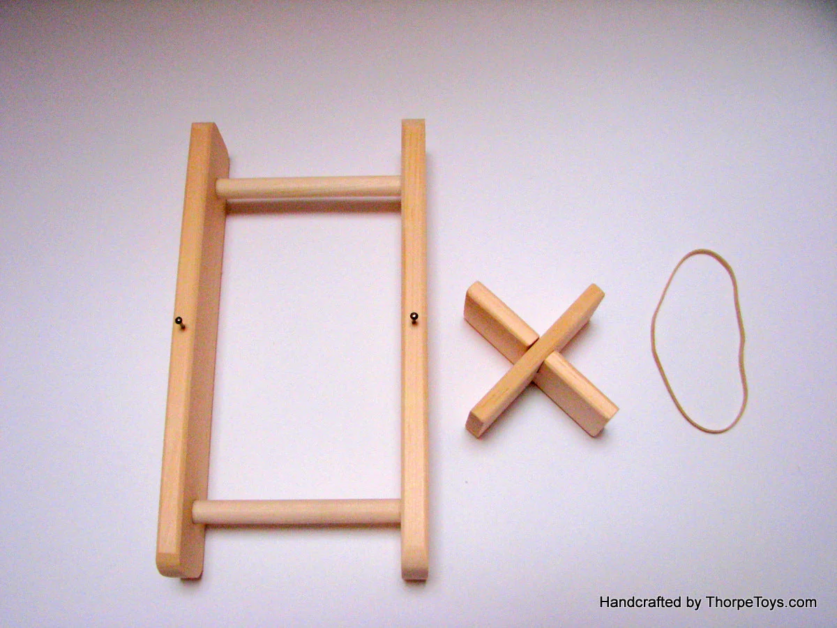 Paddle Boat Kit - Image 7
