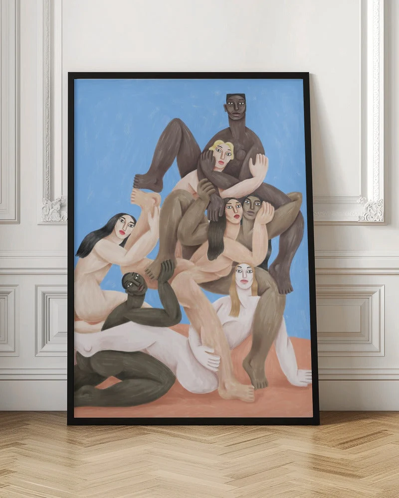 Pagan Heaven - Image 4