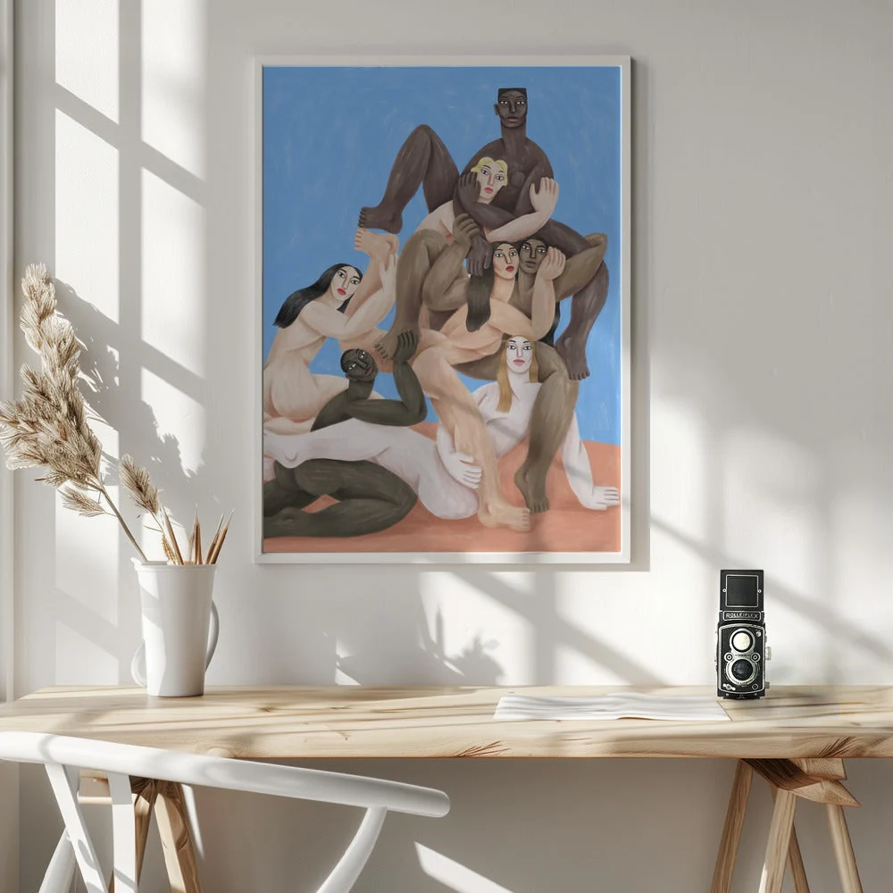 Pagan Heaven - Image 6