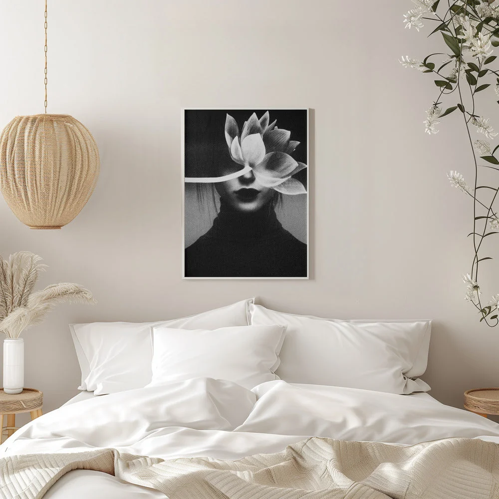 Pain like a flower blossom - Image 11