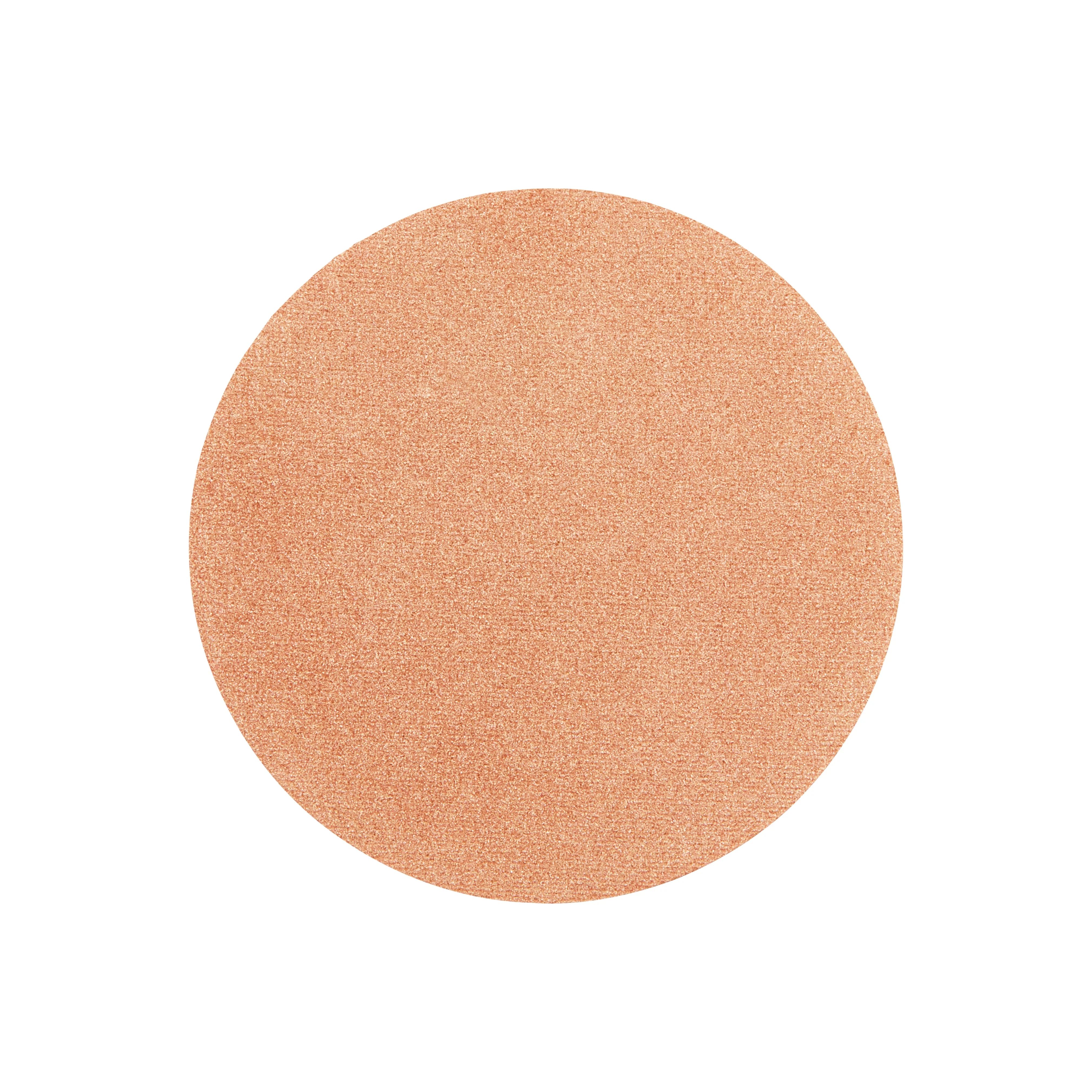 Palette Small Eco Refills - Image 18