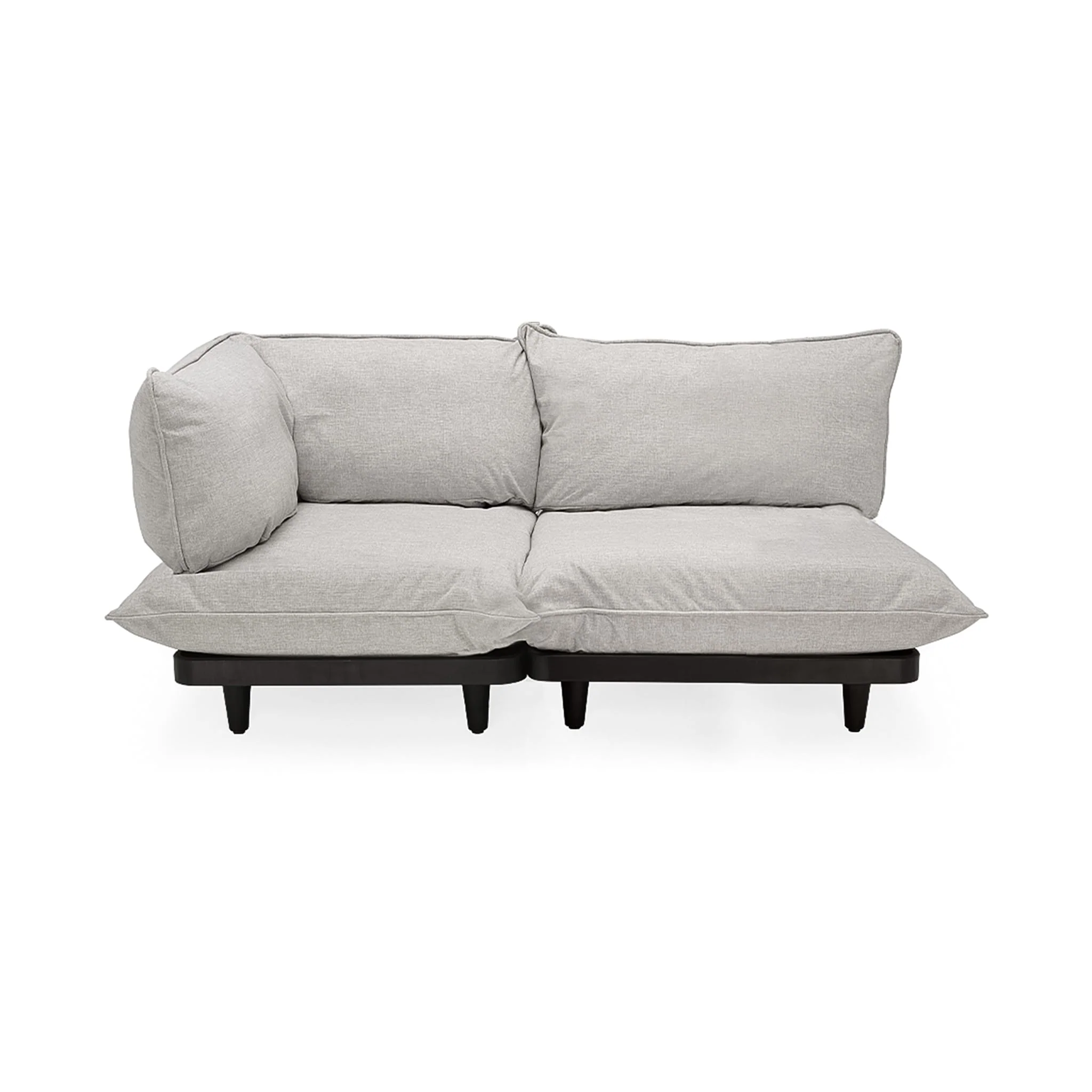 Paletti 2-Seater - Image 5