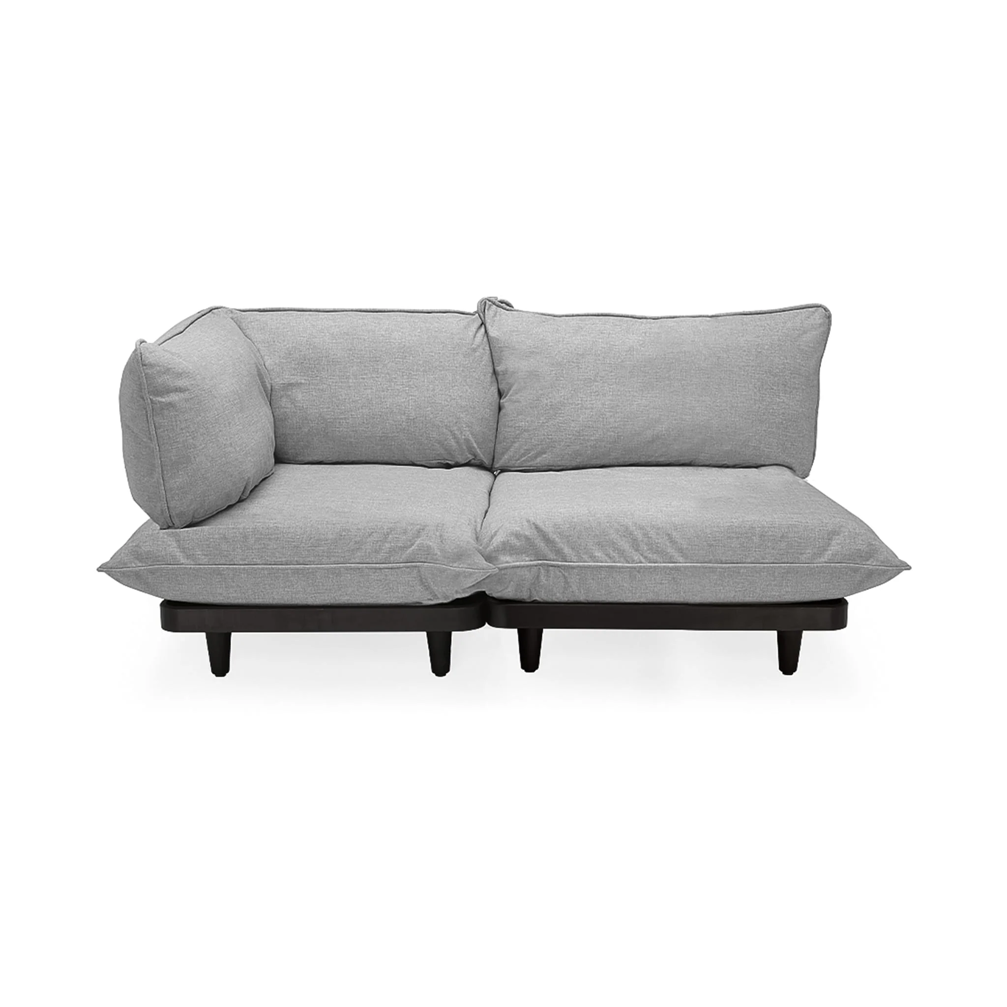 Paletti 2-Seater - Image 6