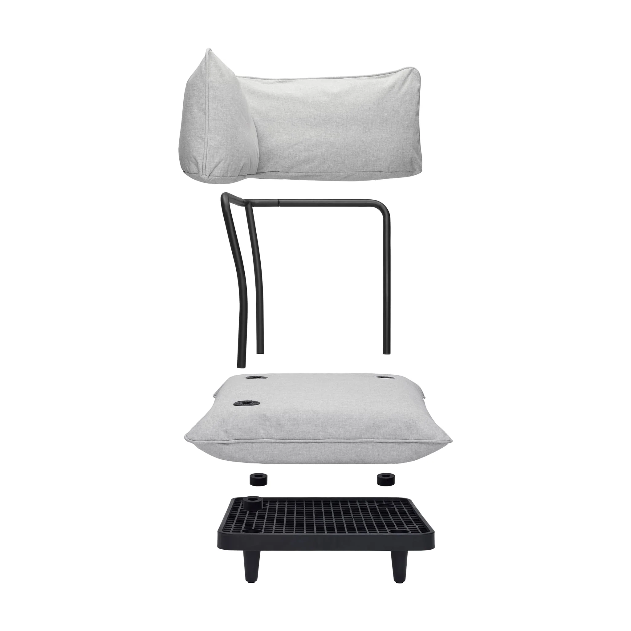 Paletti 2-Seater - Image 7