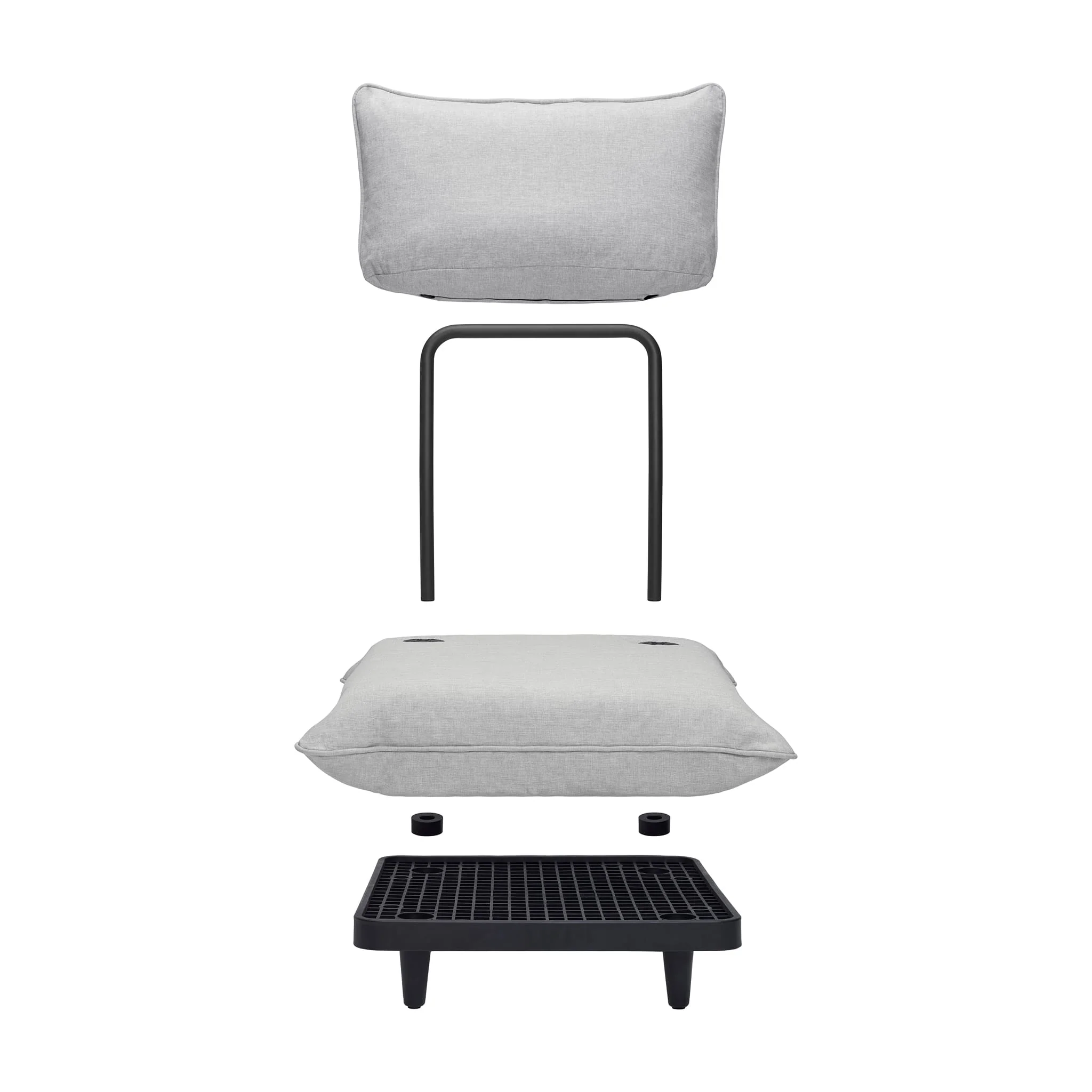 Paletti 2-Seater - Image 8
