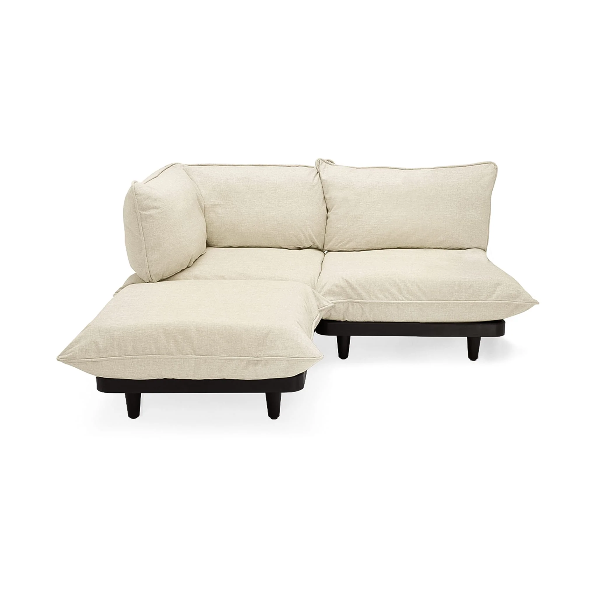 Paletti 3-Seater - Image 3
