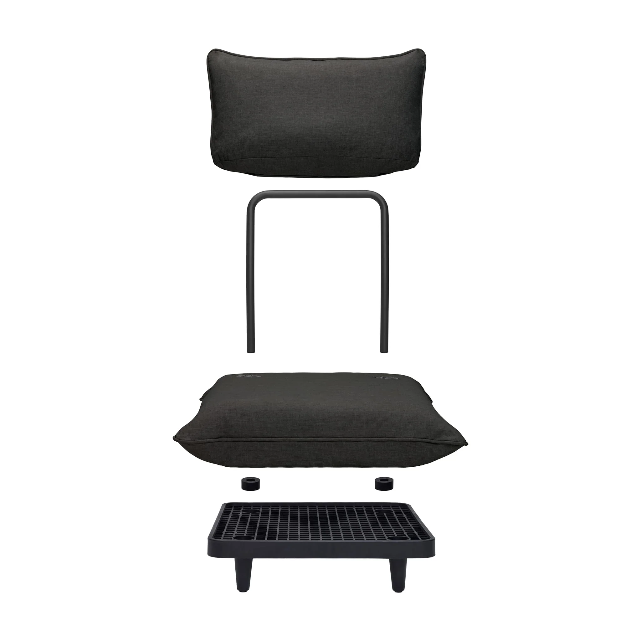 Paletti 4-Seater - Image 10