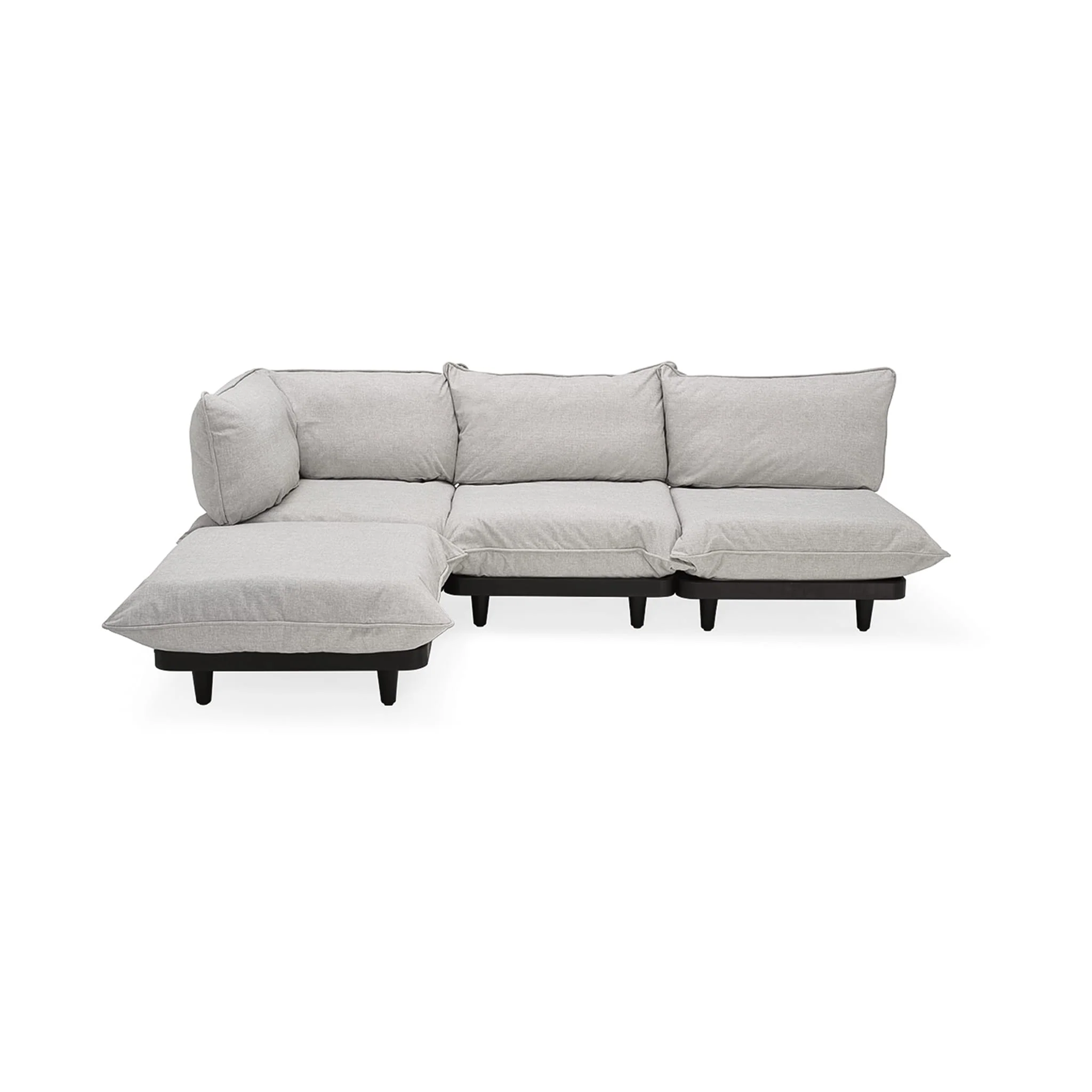 Paletti 4-Seater - Image 7