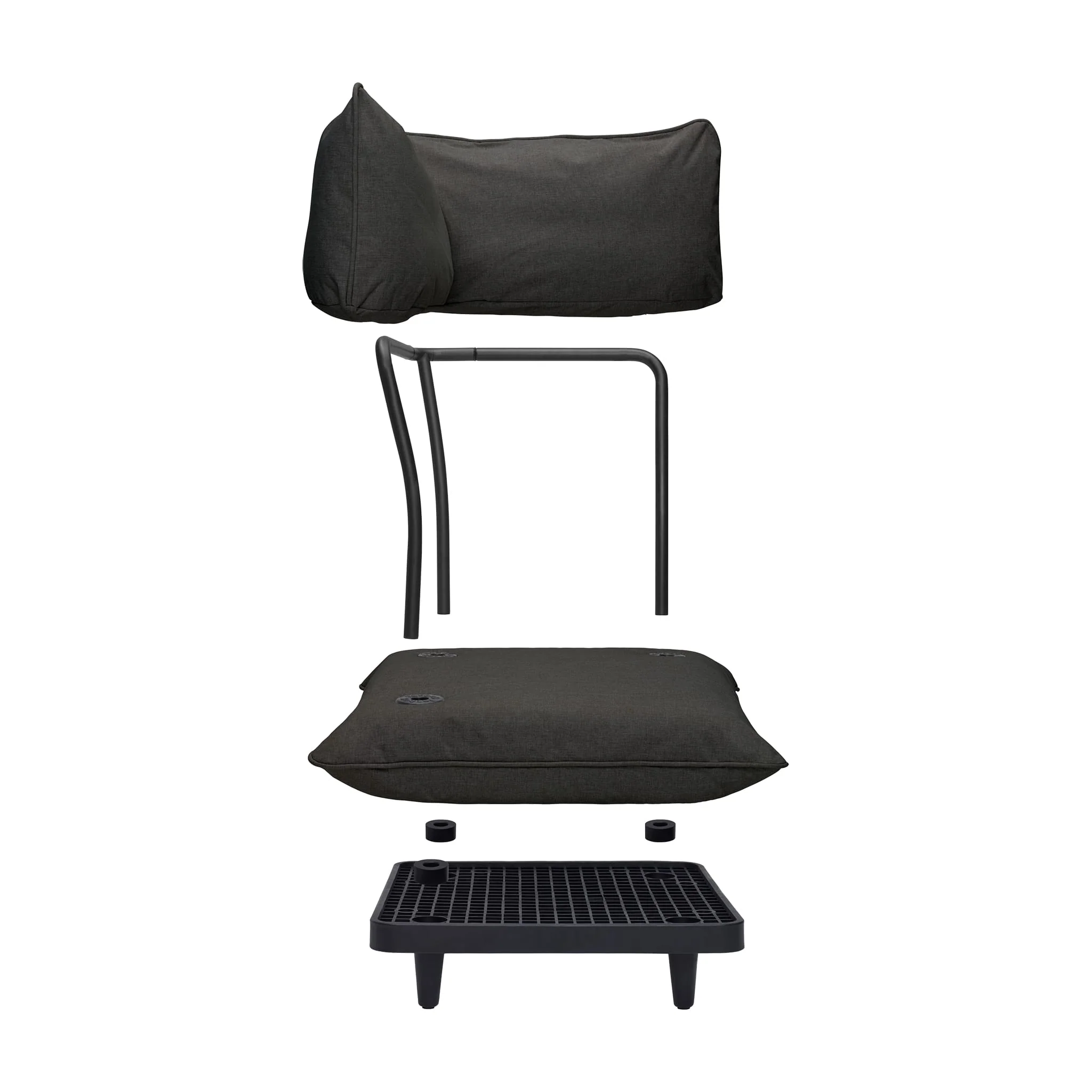 Paletti 4-Seater - Image 9