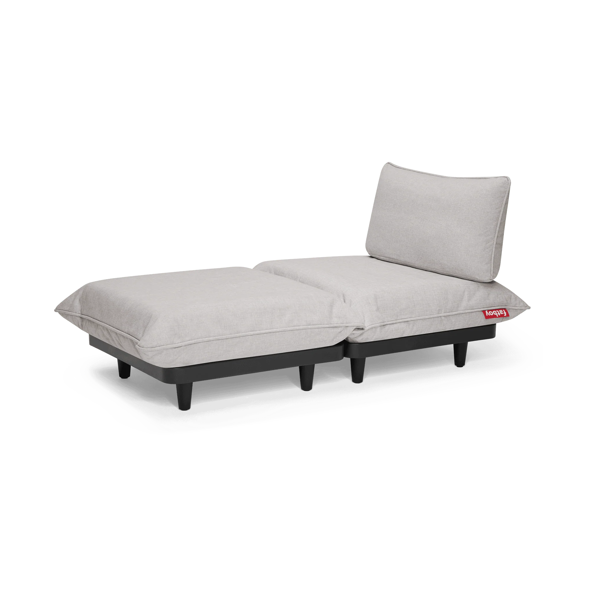 Paletti Daybed - Image 6
