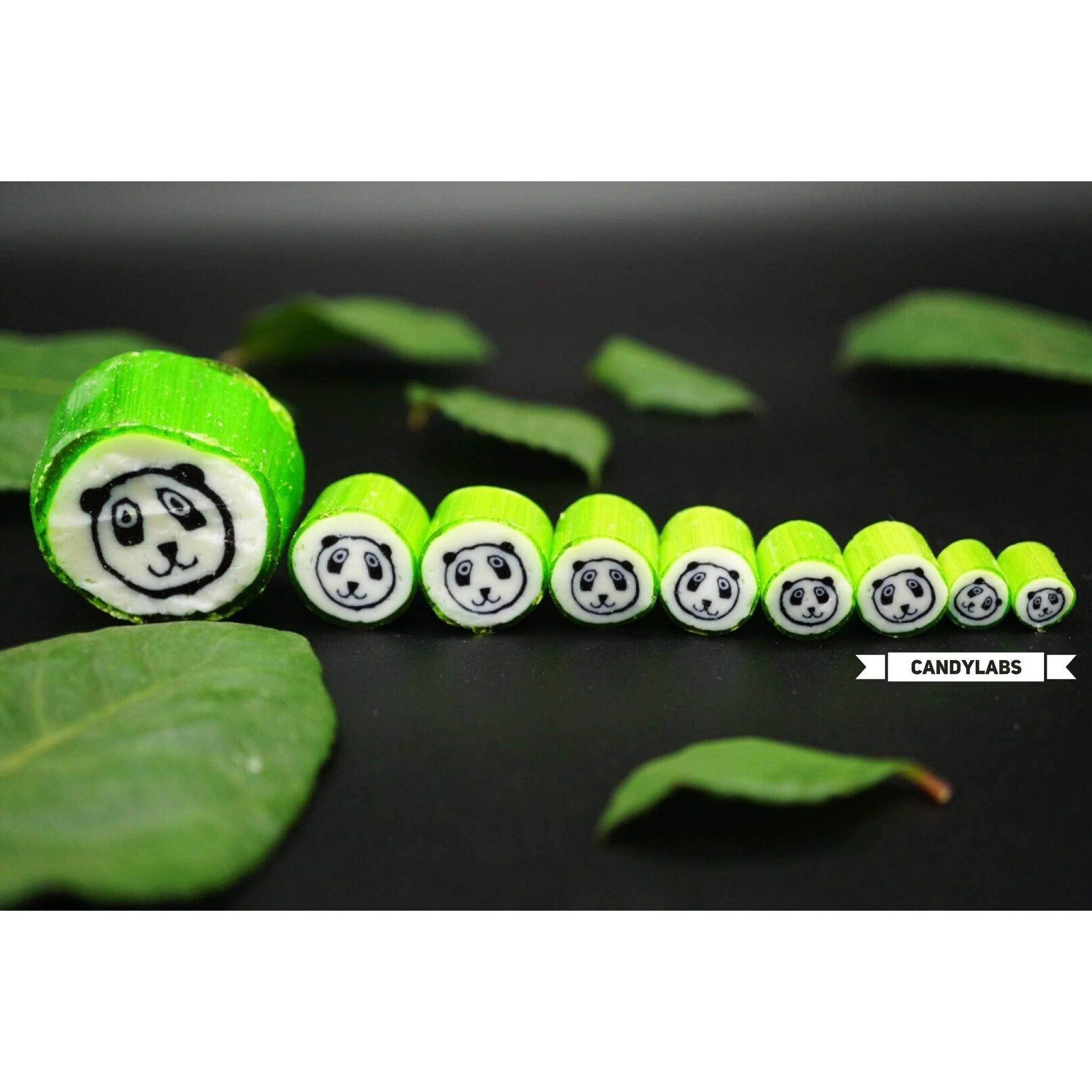Panda - Guava - Image 3