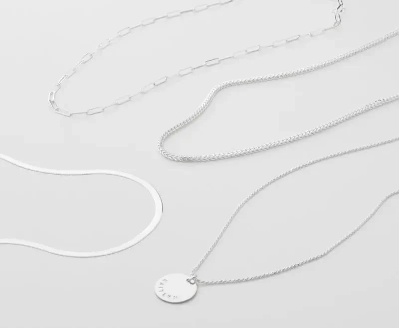 Paperclip Chain - Image 2