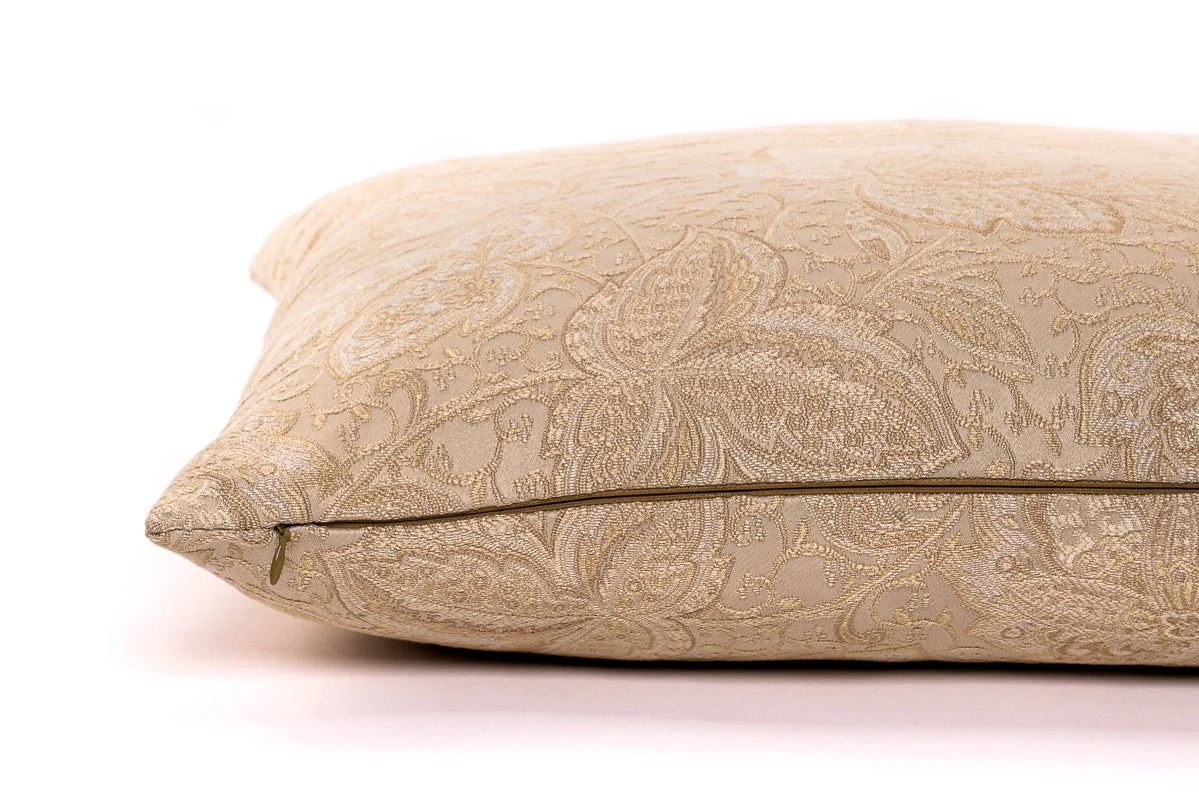 Parchment Cushion Cover - Image 5