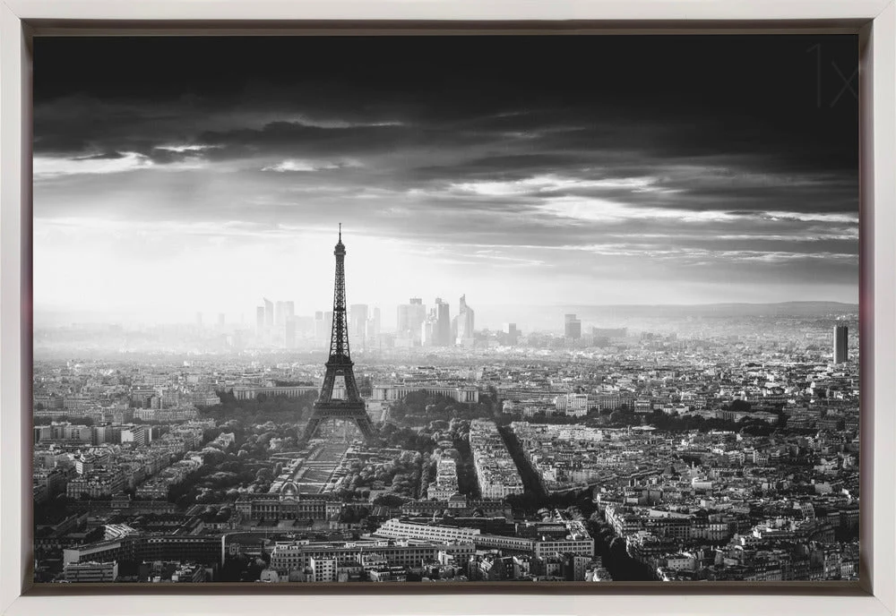Paris - Image 2
