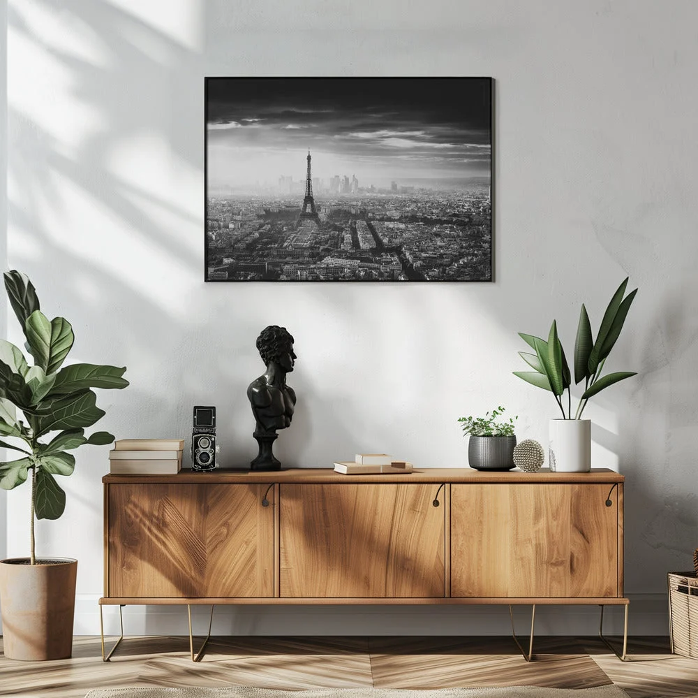 Paris - Image 6
