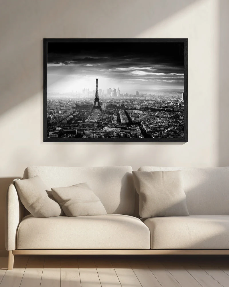 Paris - Image 8