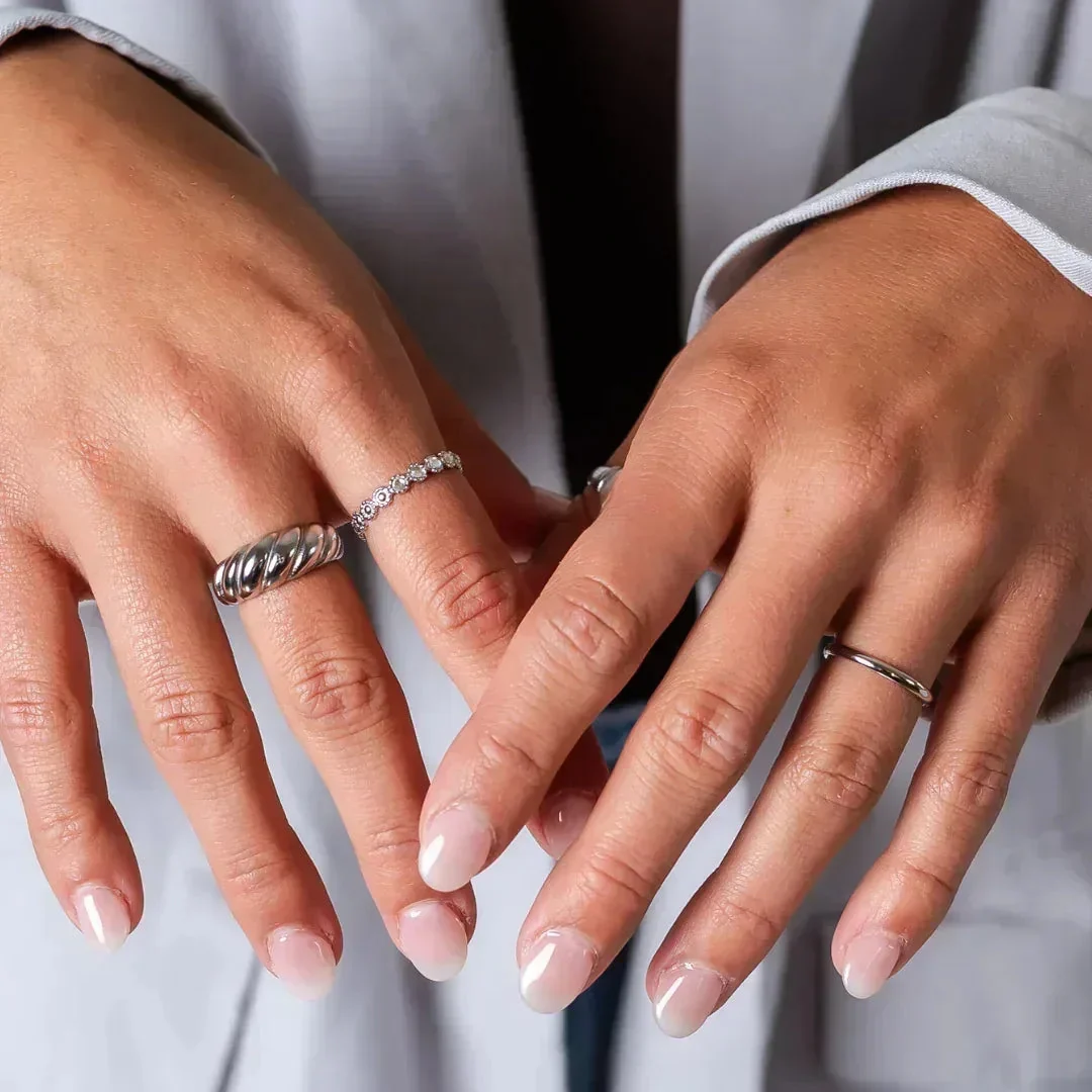 Parisian Ring - Image 2