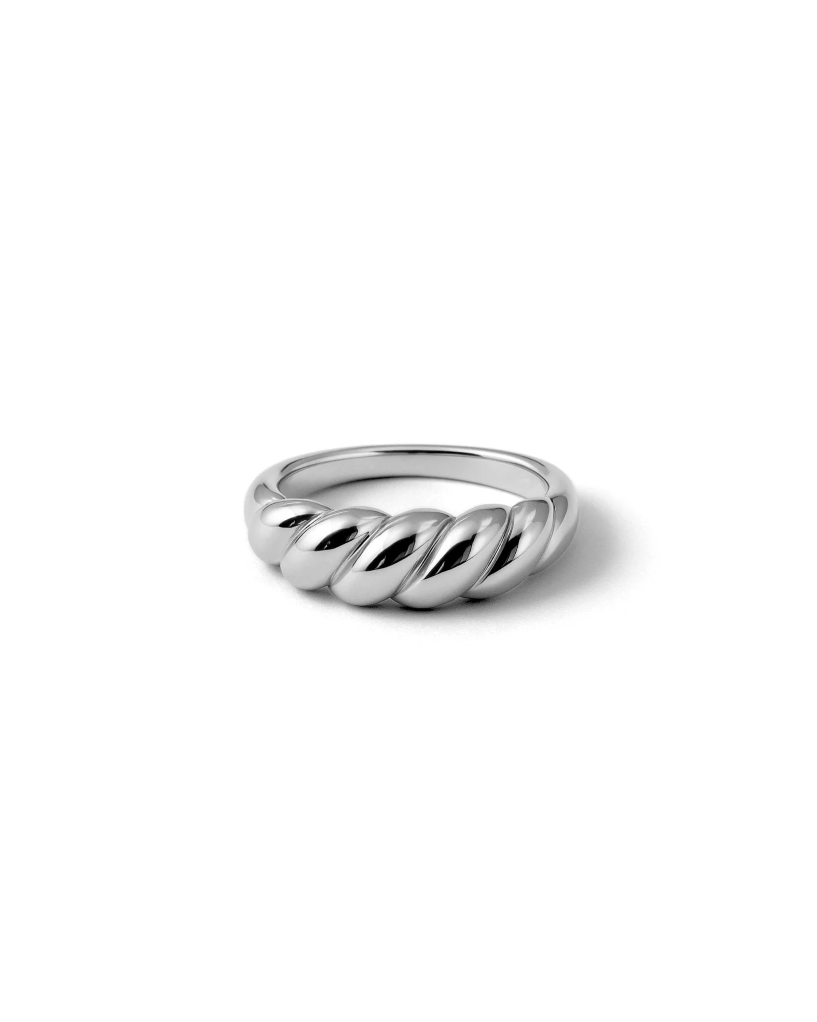 Parisian Ring - Image 6