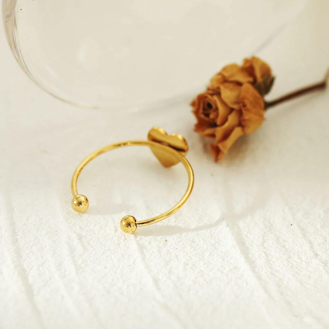 PASSION Ring - Image 3
