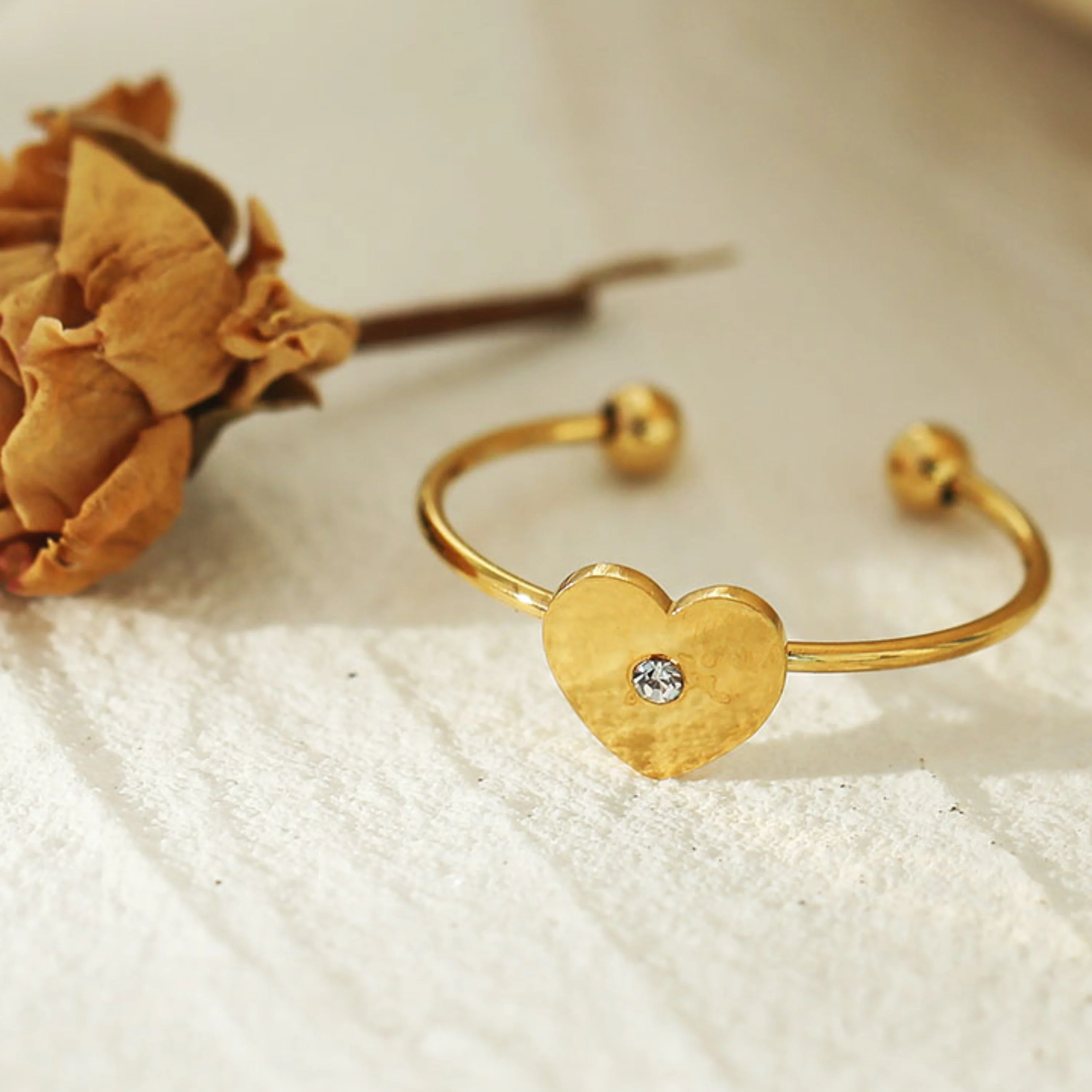 PASSION Ring - Image 4