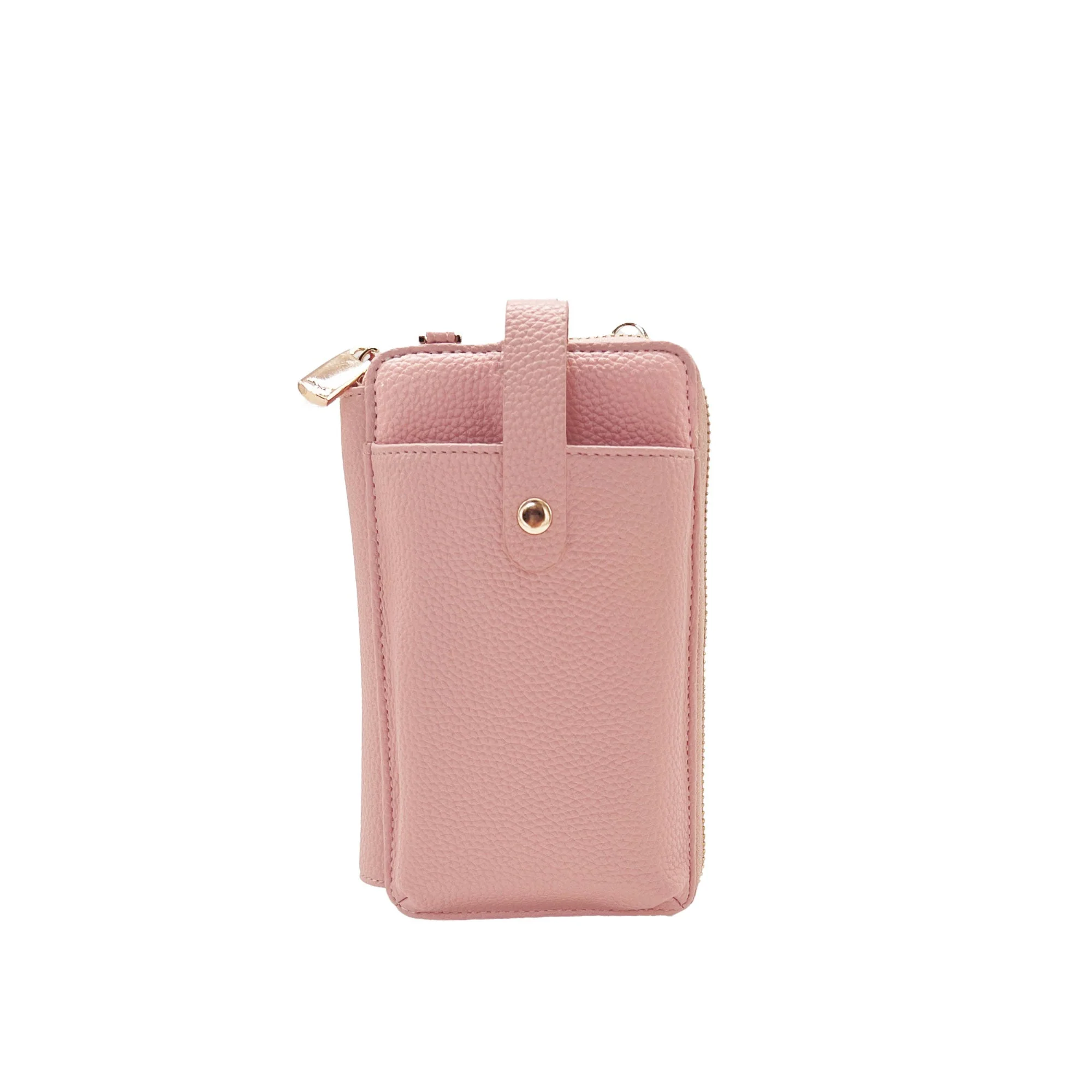 Pastel Smartphone Pouch (SS26) - Image 3
