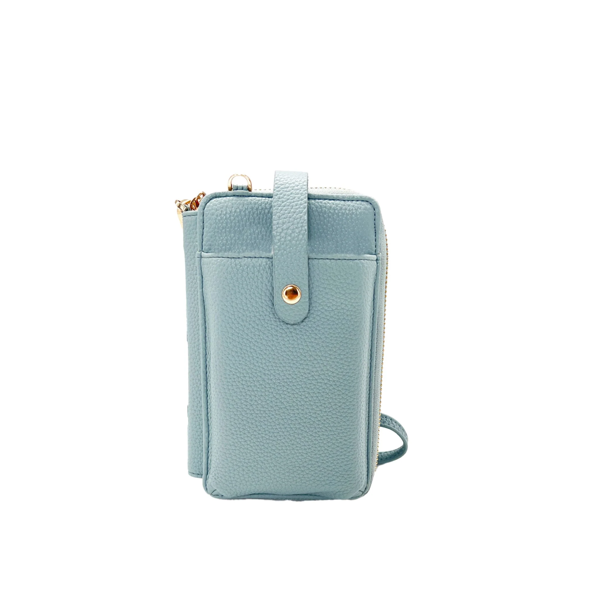 Pastel Smartphone Pouch (SS26) - Image 5