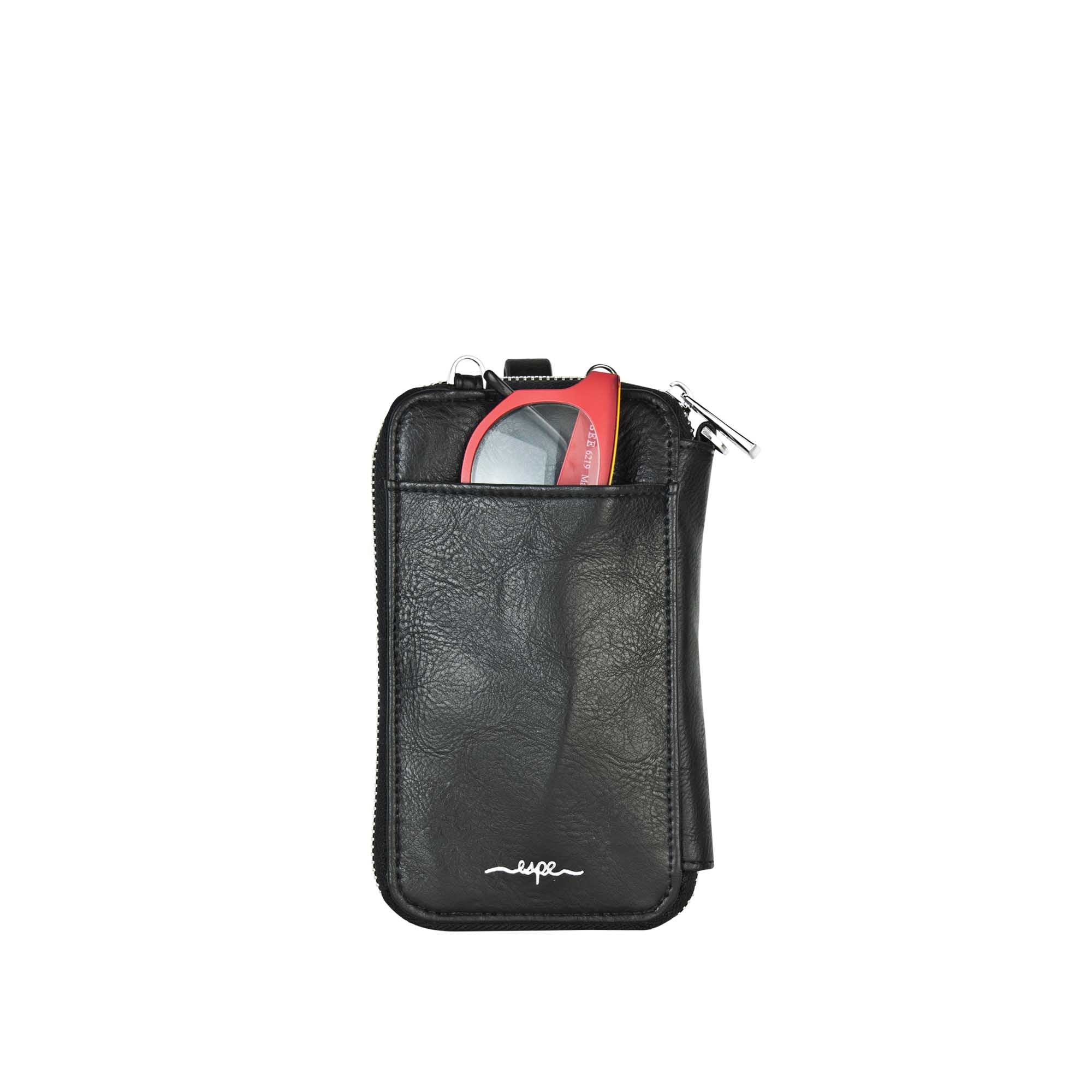 Pastel Smartphone Pouch (SS26) - Image 7