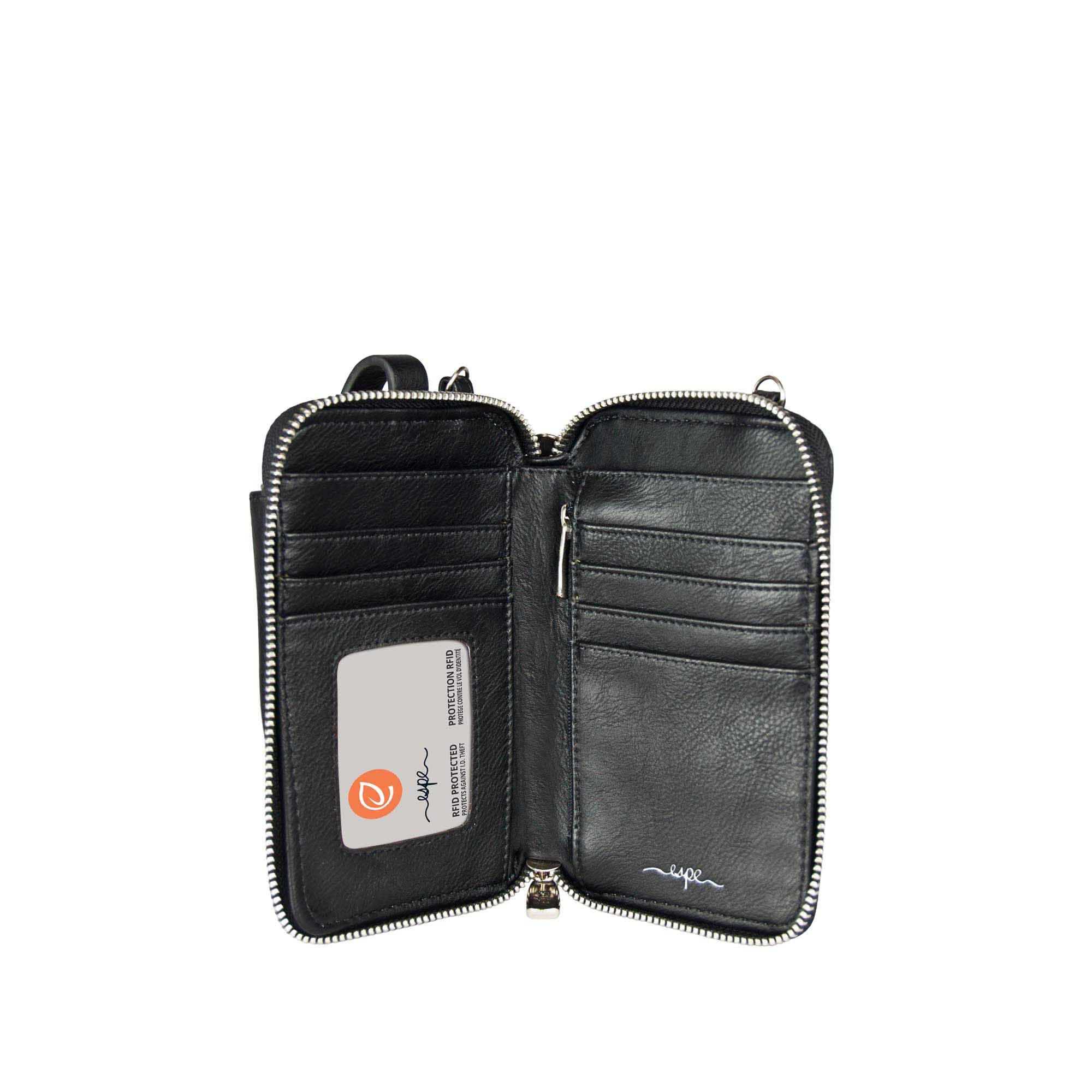 Pastel Smartphone Pouch (SS26) - Image 8