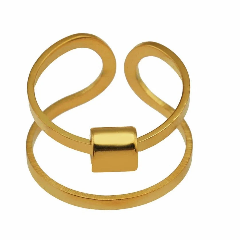 PATRICIA Ring - Image 4