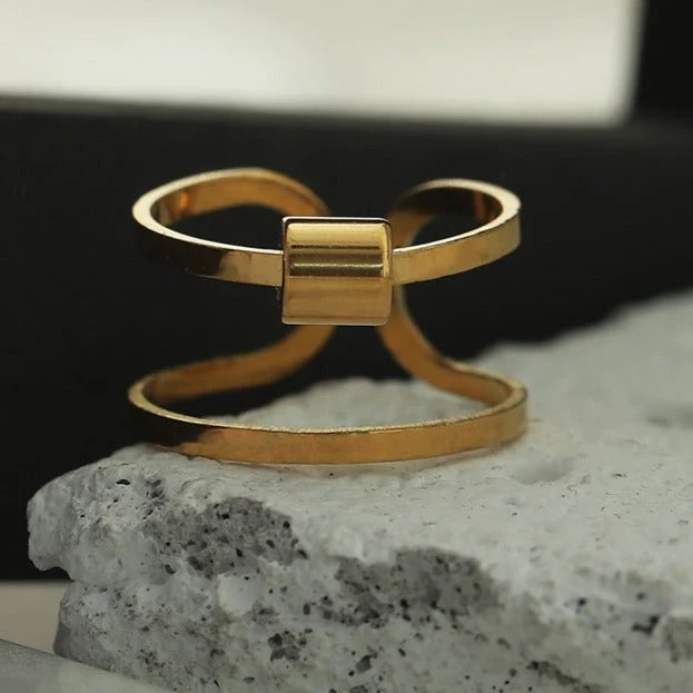 PATRICIA Ring - Image 5