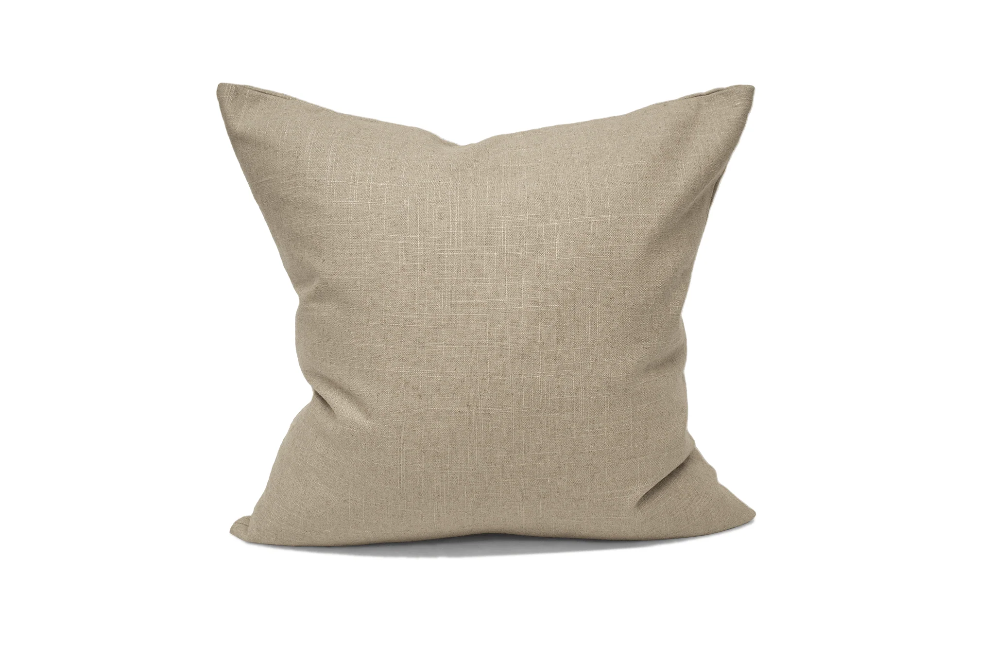 Pebble Cushion Cover - Image 2