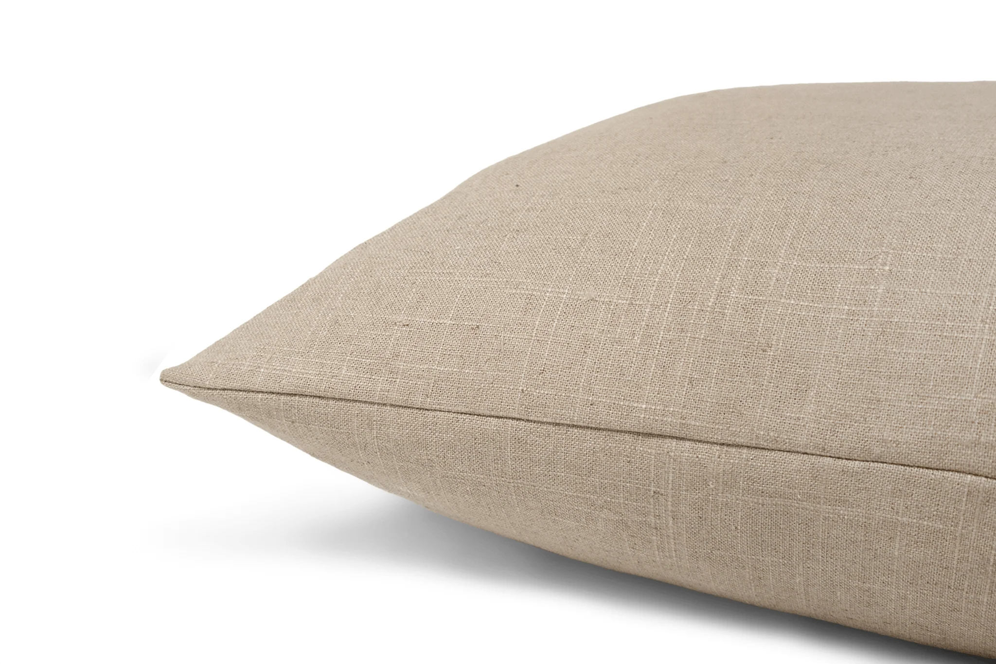 Pebble Cushion Cover - Image 3