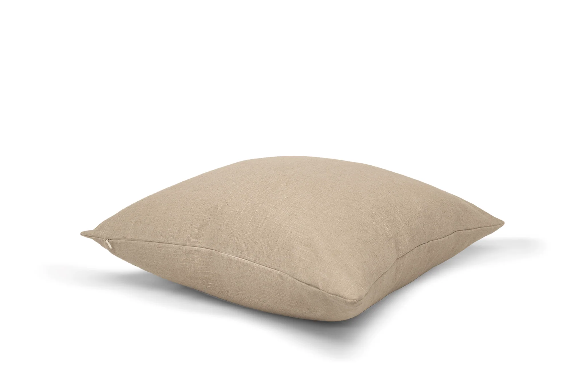 Pebble Cushion Cover - Image 4